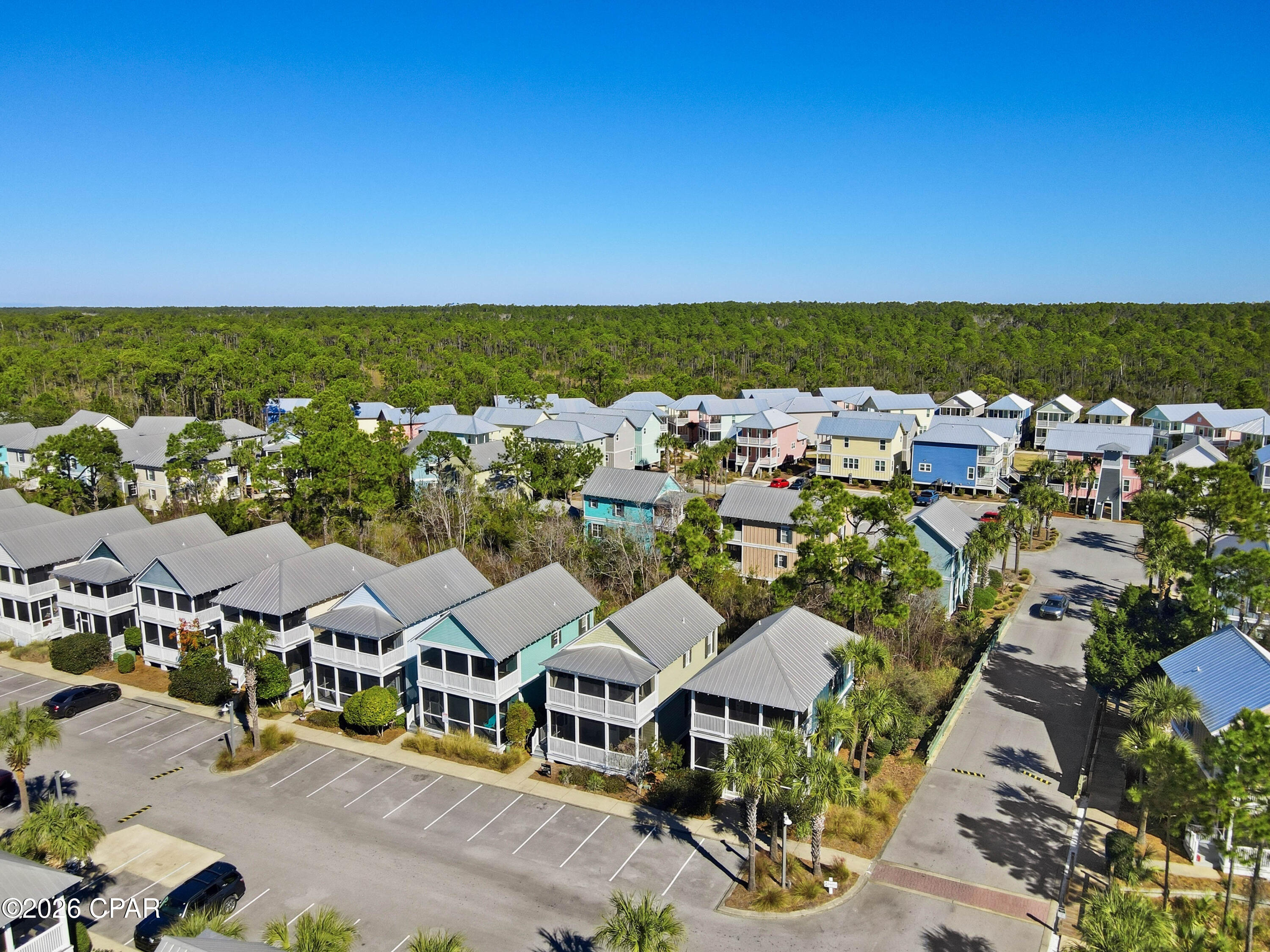 Image 32 For 3050 Highway 98  B49