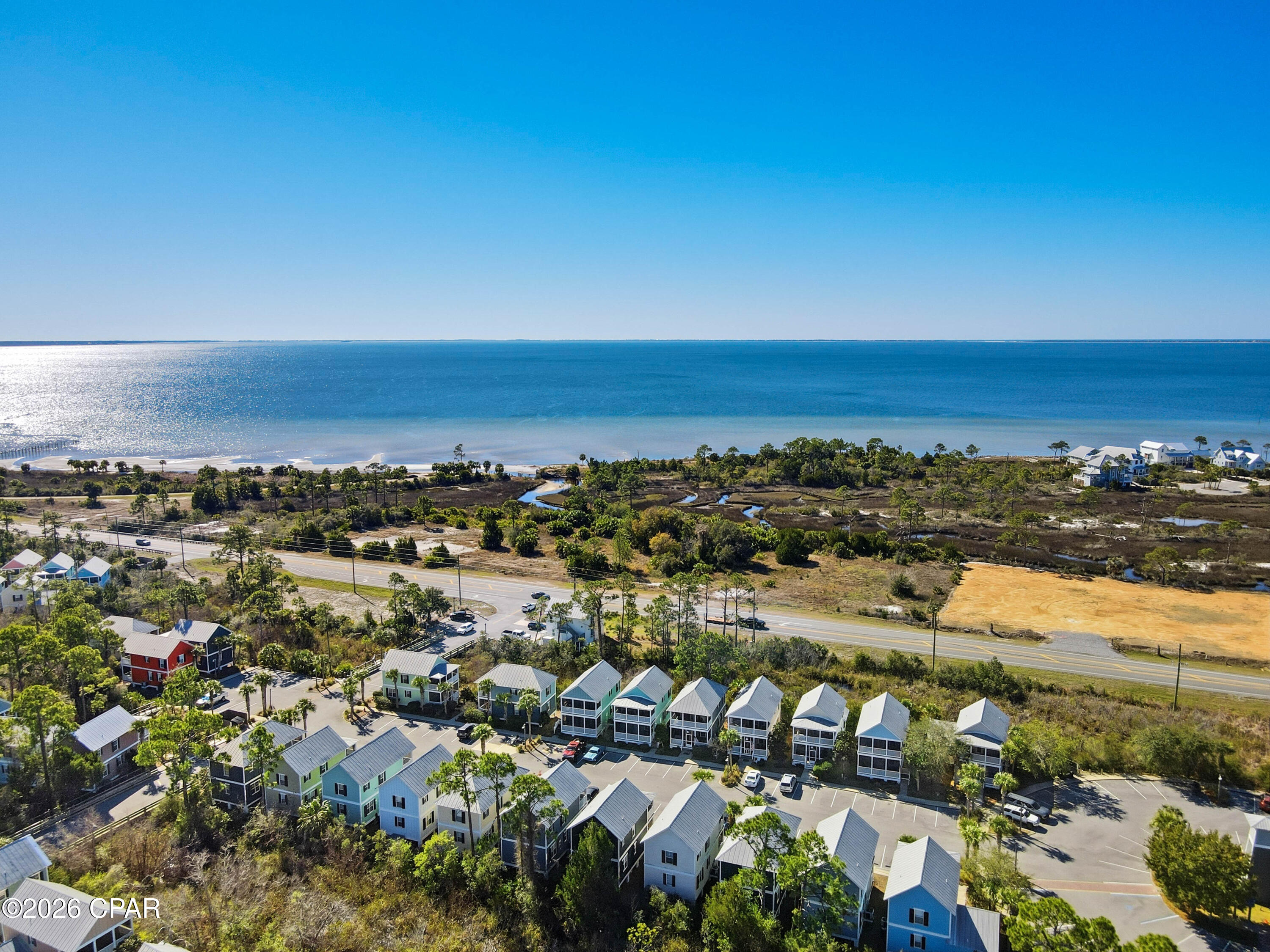 Image 34 For 3050 Highway 98  B49