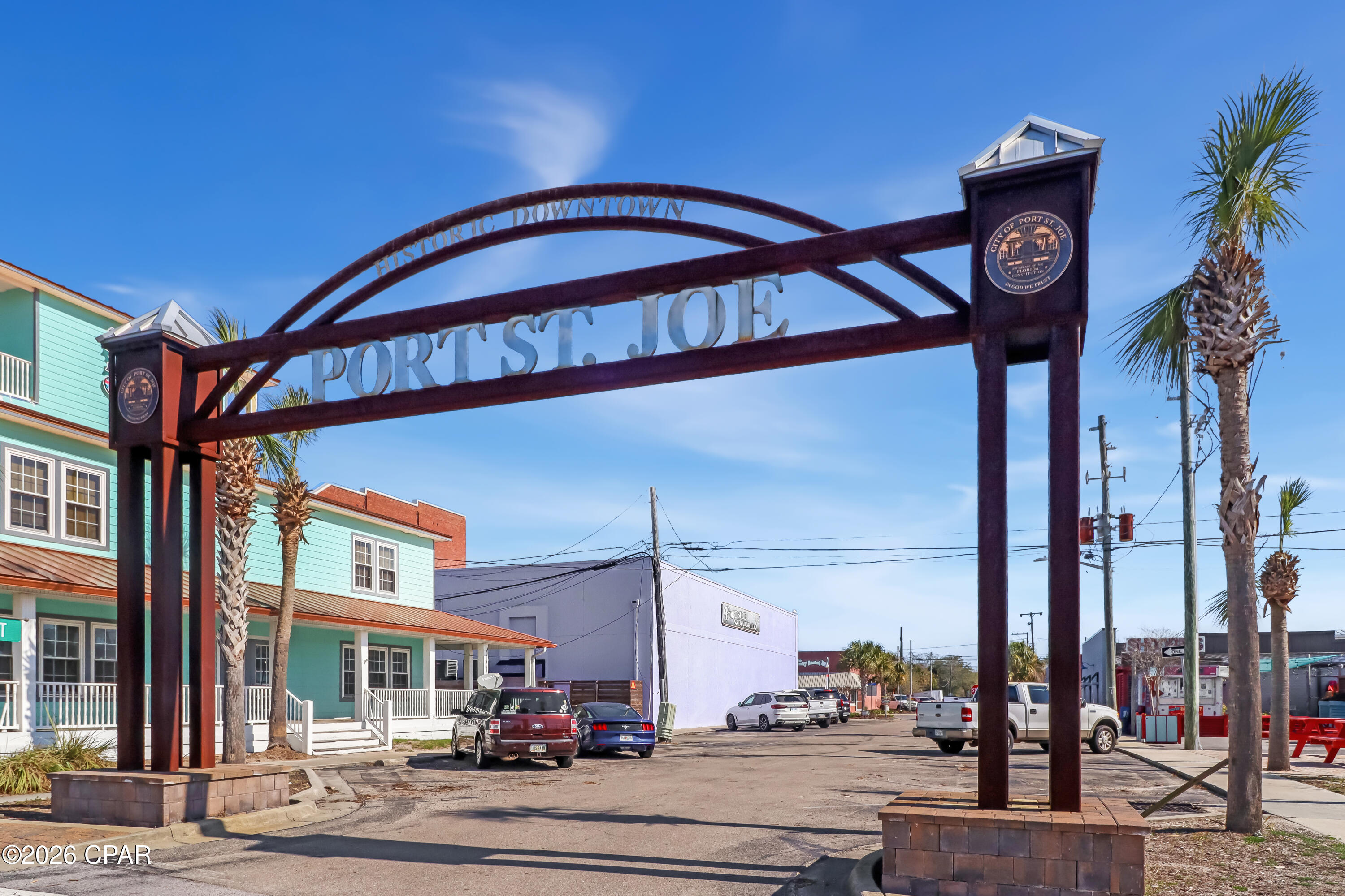 Image 35 For 3050 Highway 98  B49