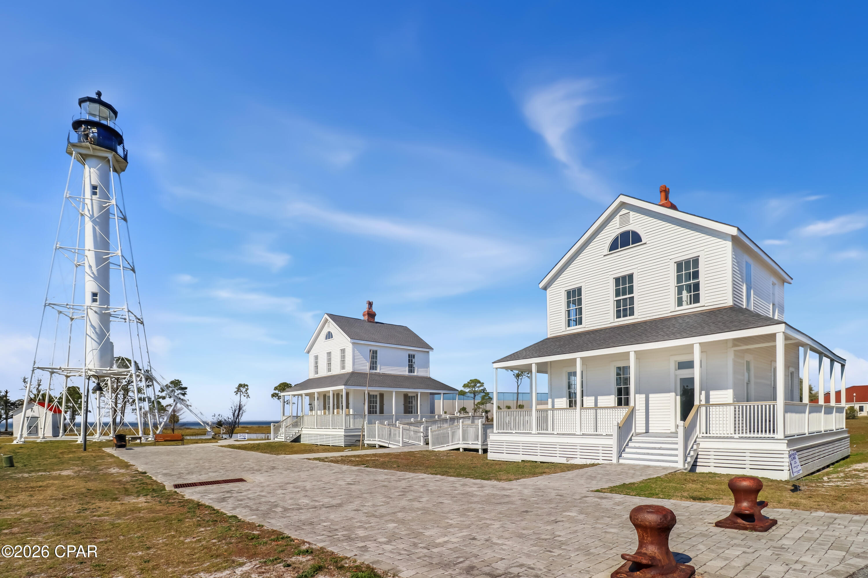 Image 36 For 3050 Highway 98  B49