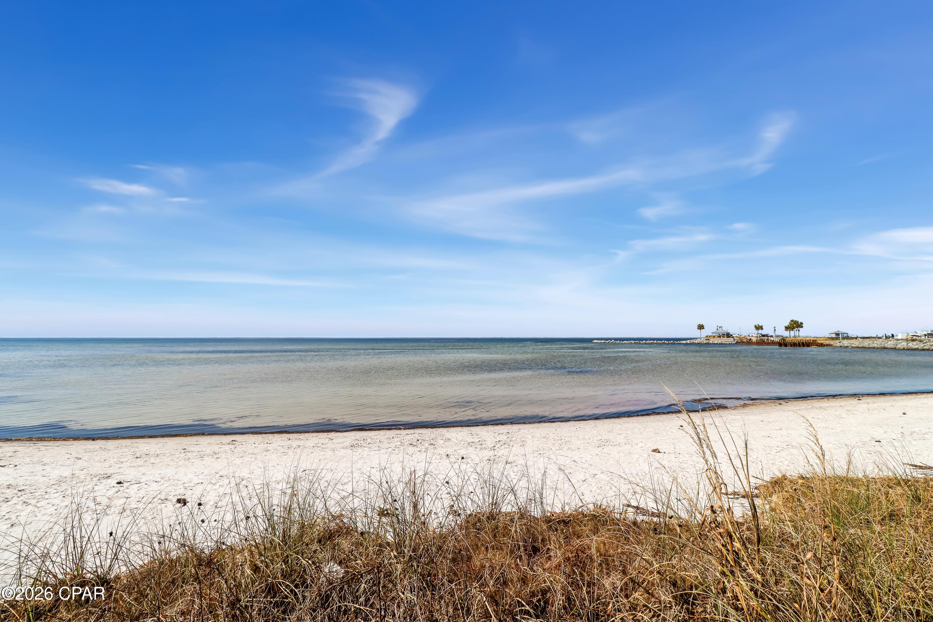 Image 37 For 3050 Highway 98  B49