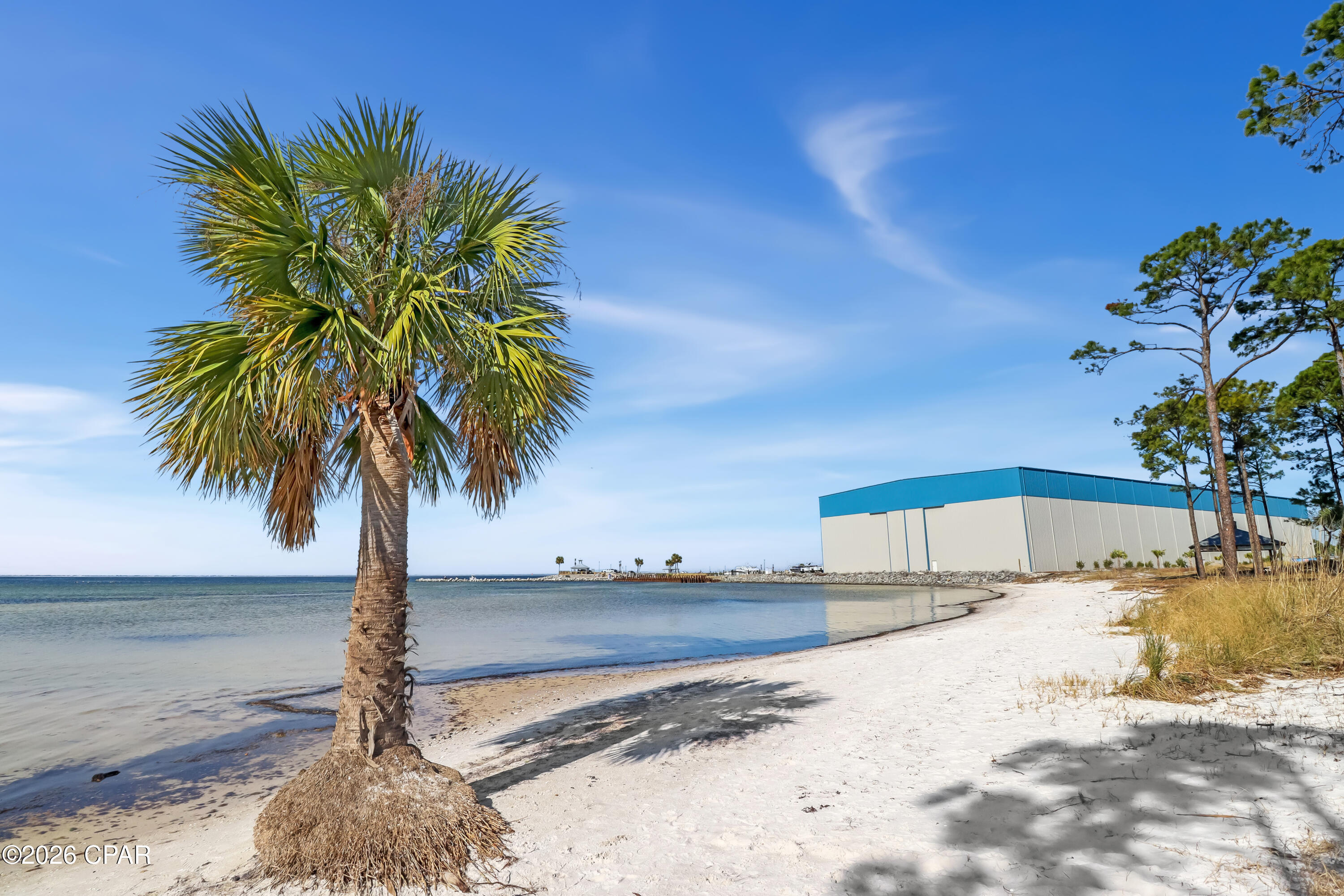 Image 38 For 3050 Highway 98  B49