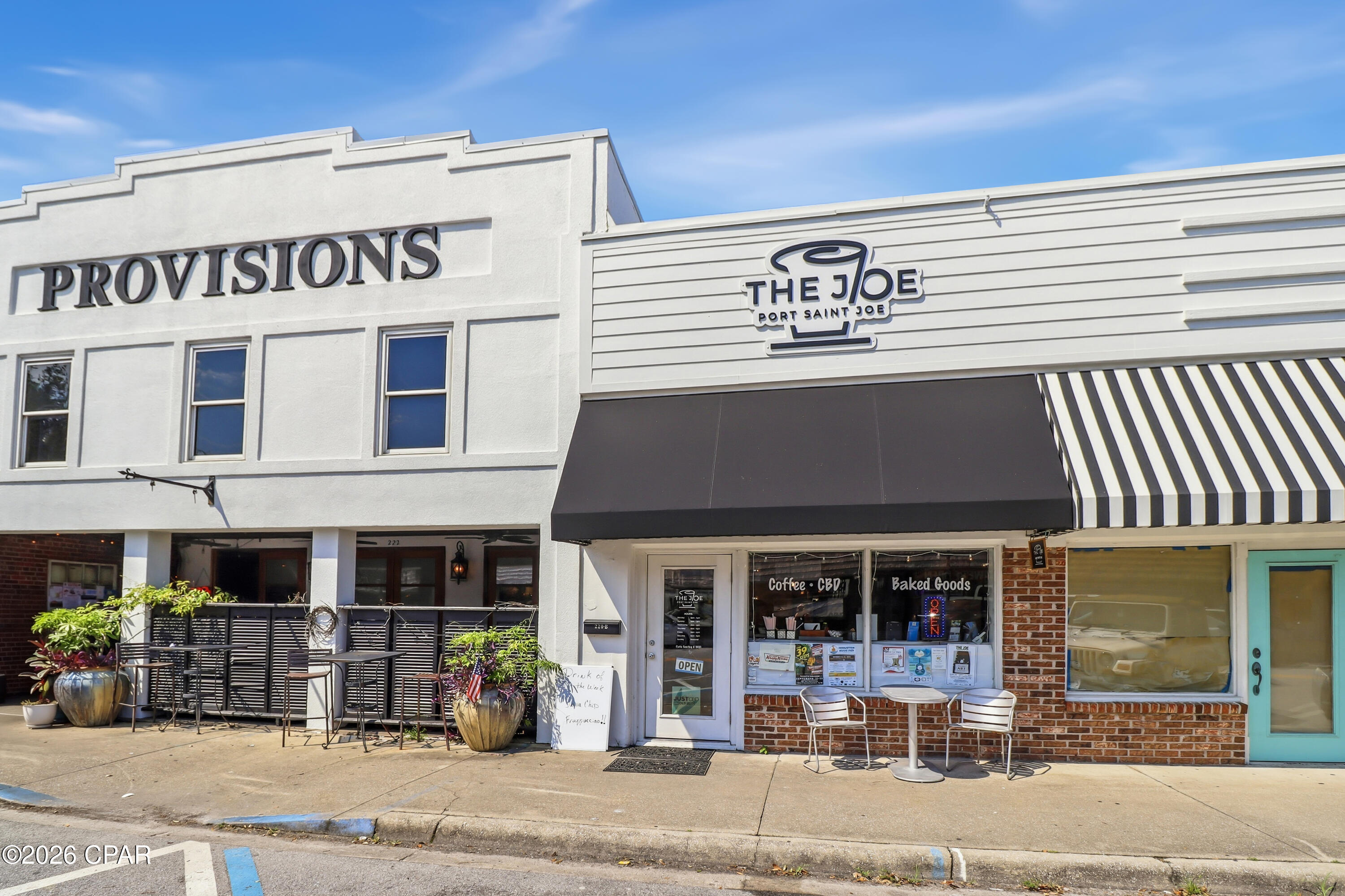 Image 39 For 3050 Highway 98  B49