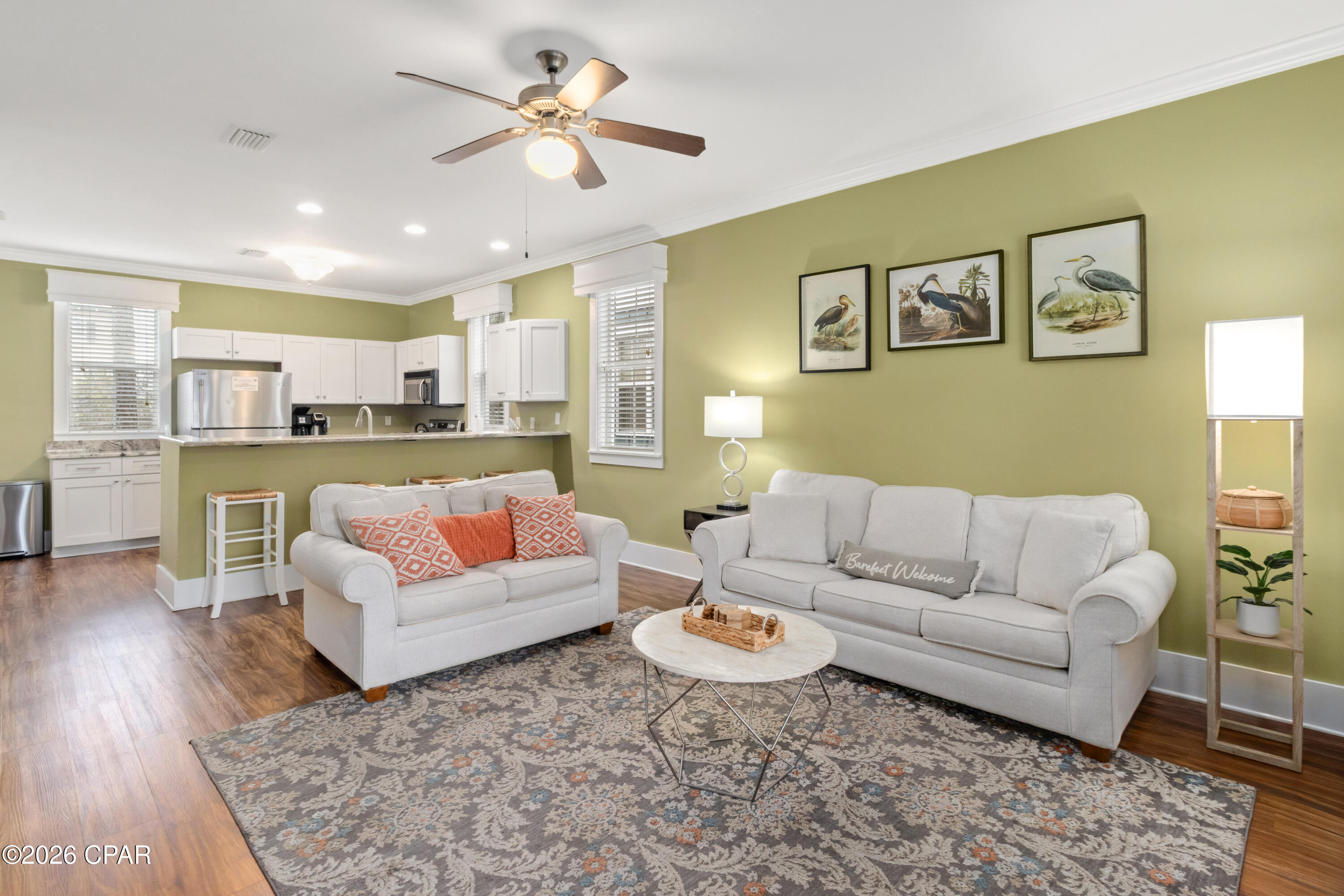 Image 4 For 3050 Highway 98  B49