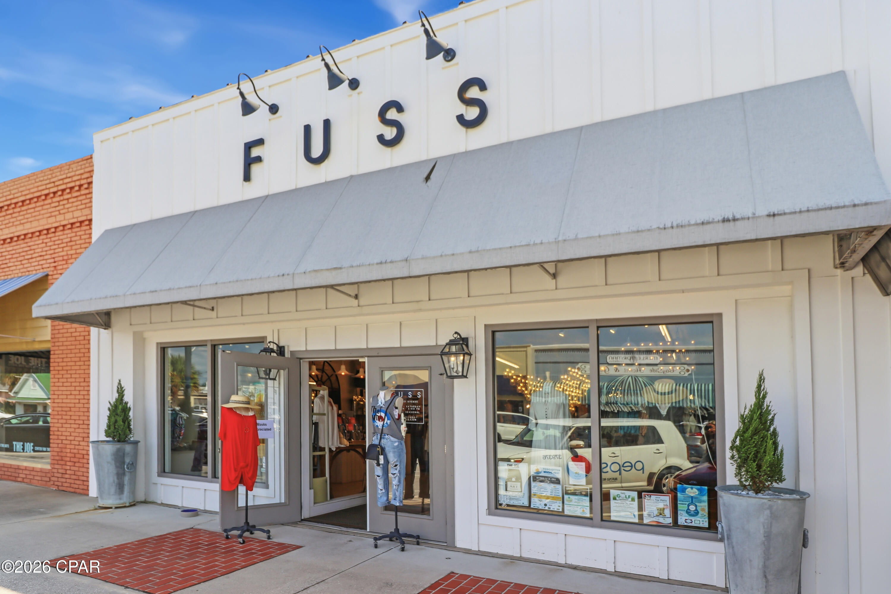 Image 40 For 3050 Highway 98  B49