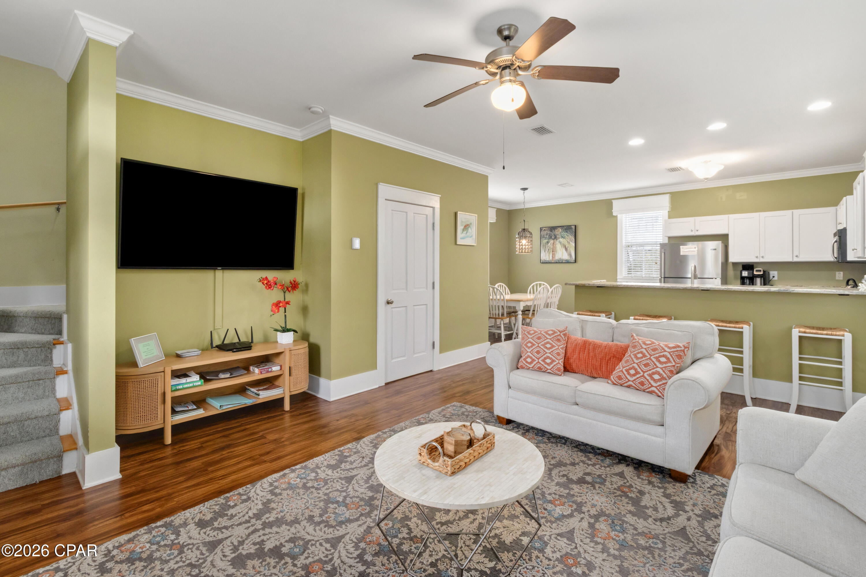 Image 5 For 3050 Highway 98  B49