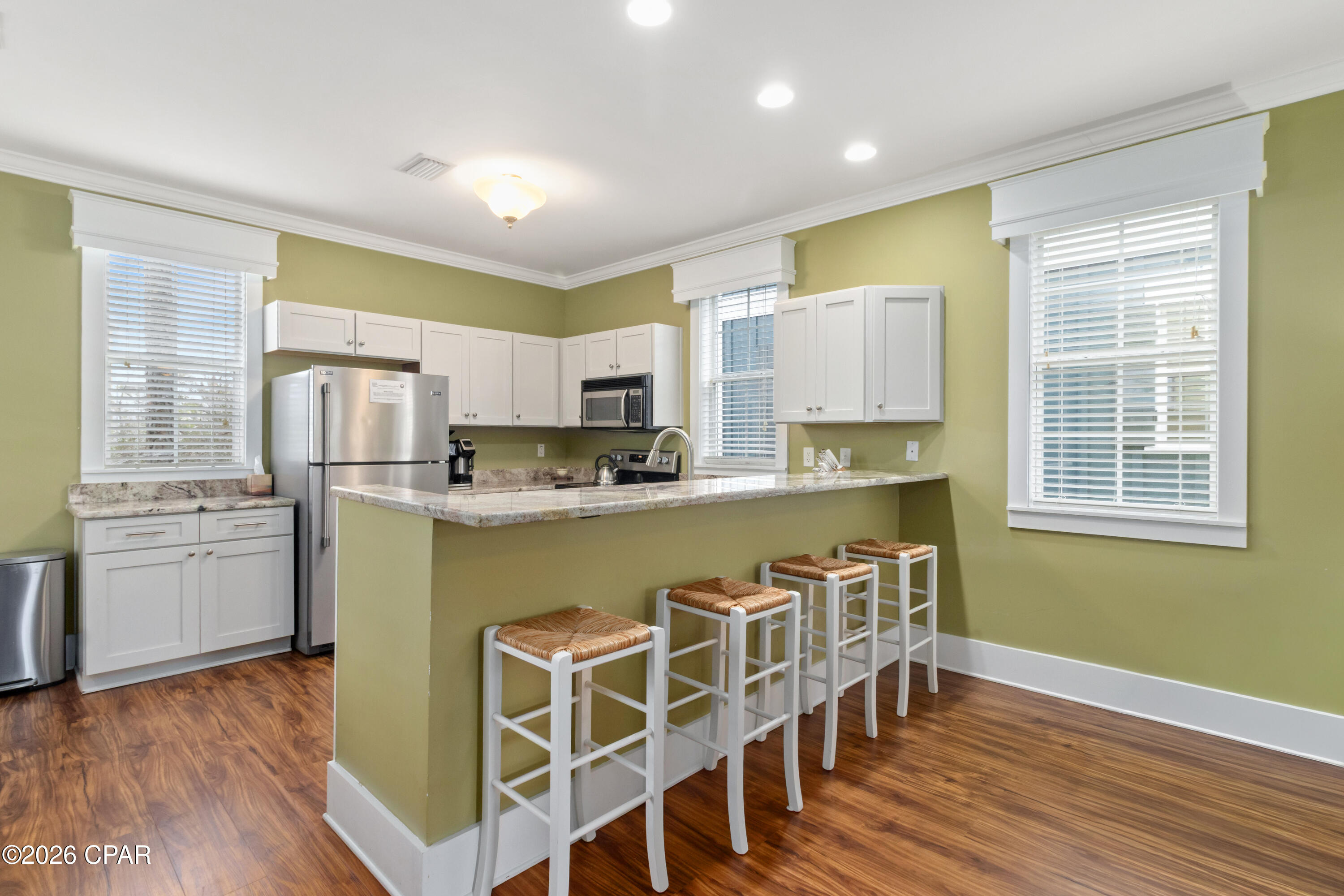 Image 6 For 3050 Highway 98  B49