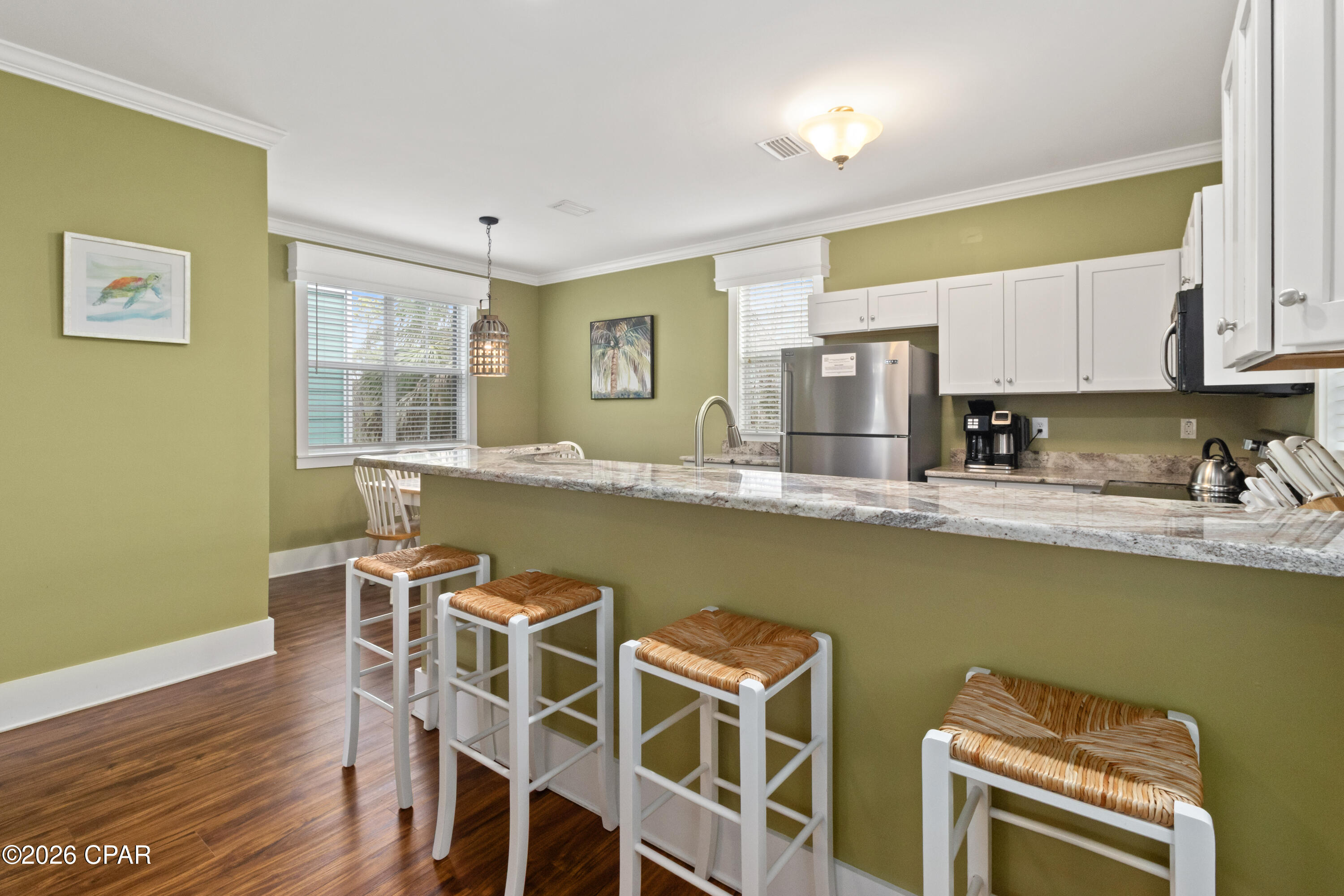 Image 7 For 3050 Highway 98  B49