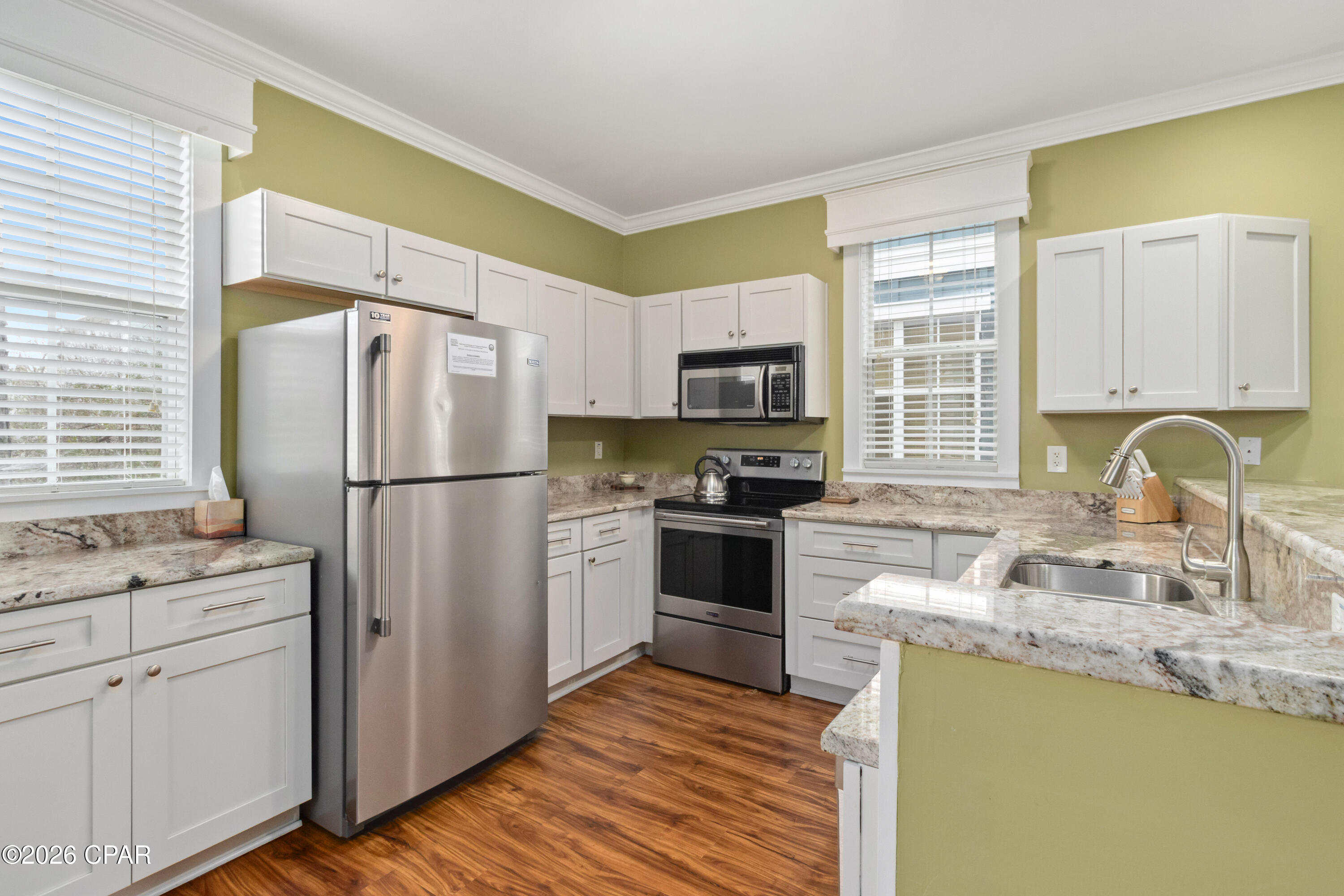 Image 8 For 3050 Highway 98  B49