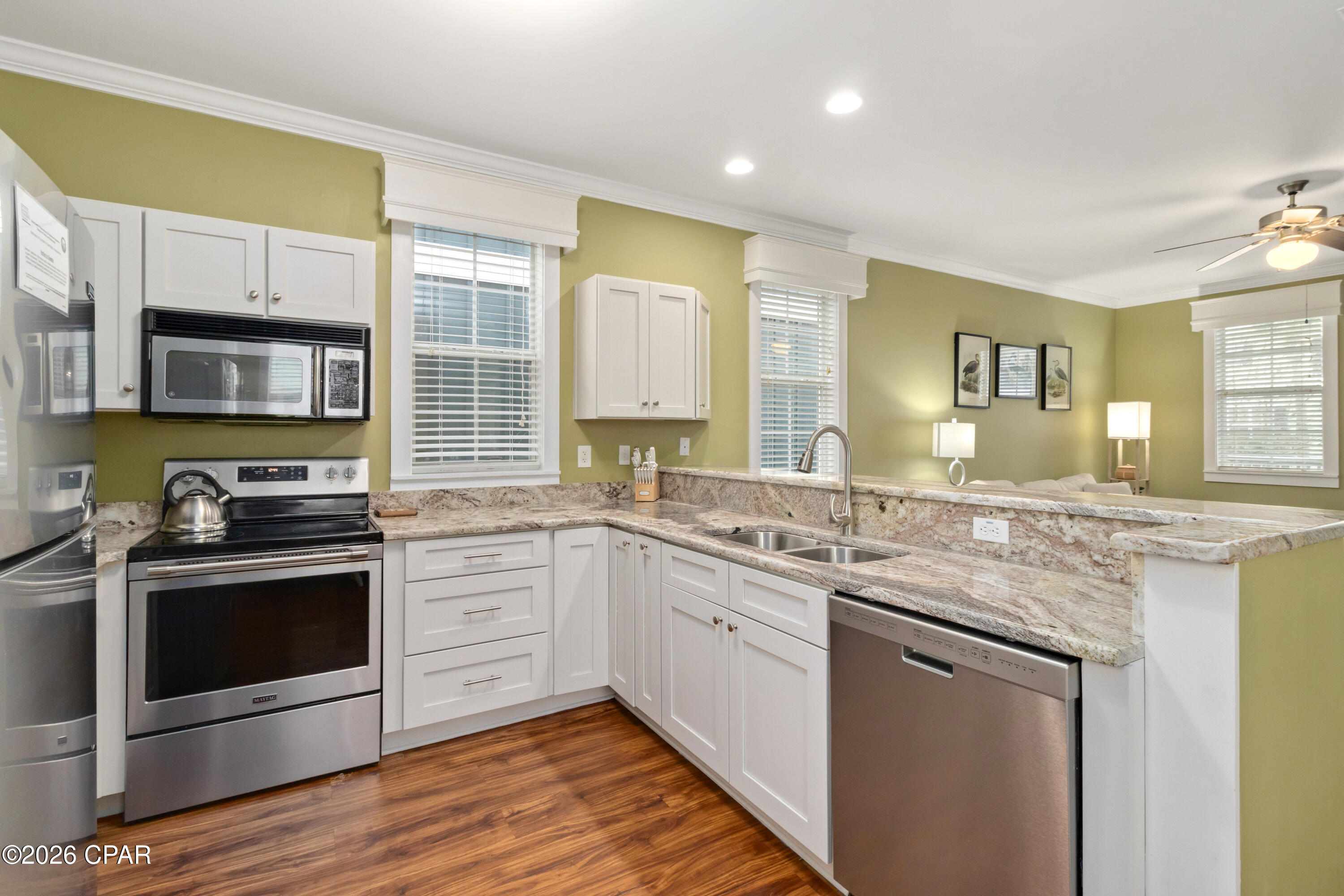 Image 9 For 3050 Highway 98  B49