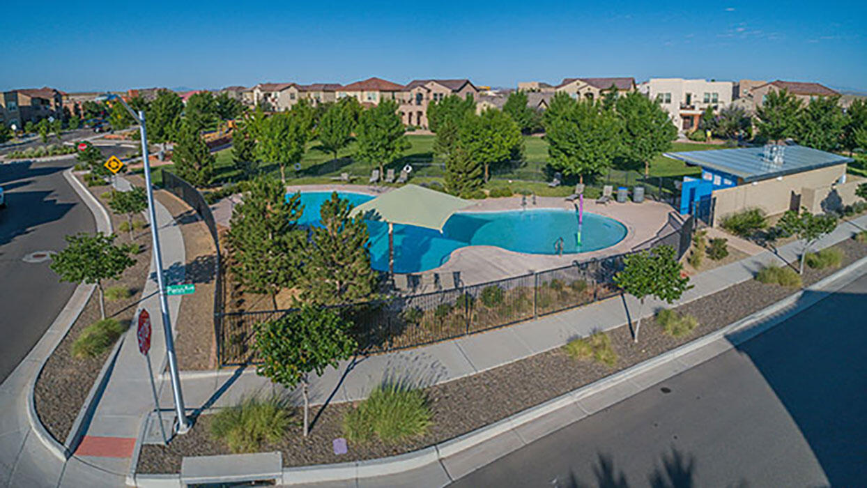 Homes for sale in Albuquerque, NM | 6124 Chicago Dr Se, Albuquerque, NM 87106 | MLS# 1096924