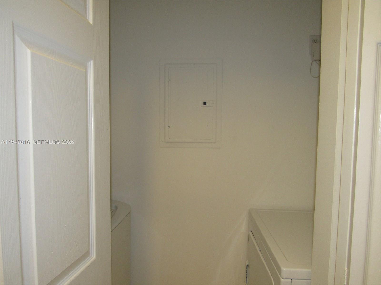 Property photo # 4