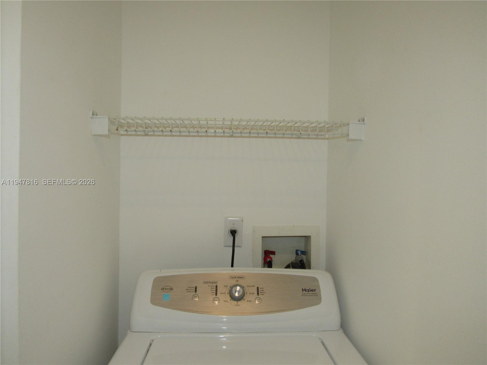 Property photo # 7