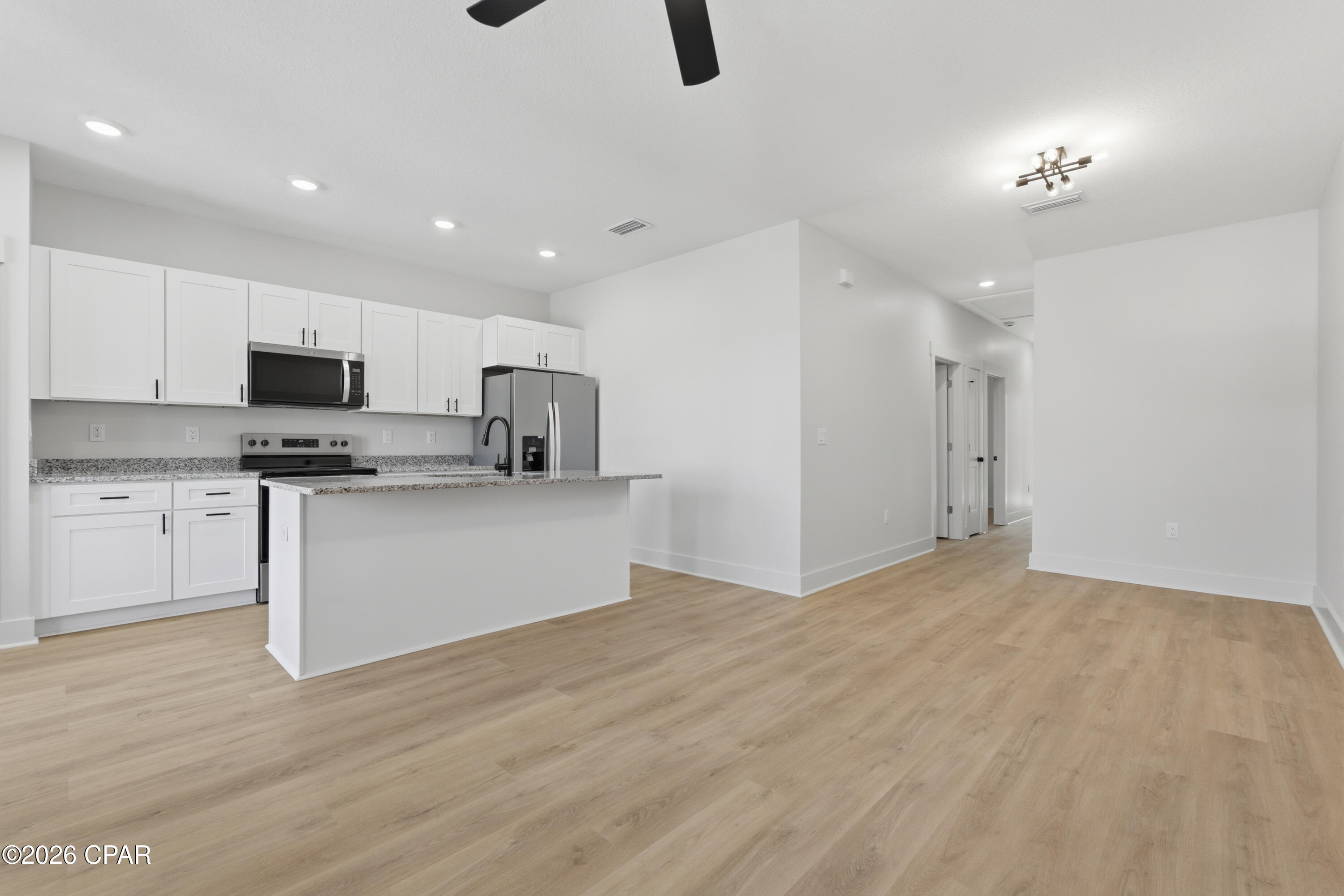 Image 11 For 2316 19th Place B