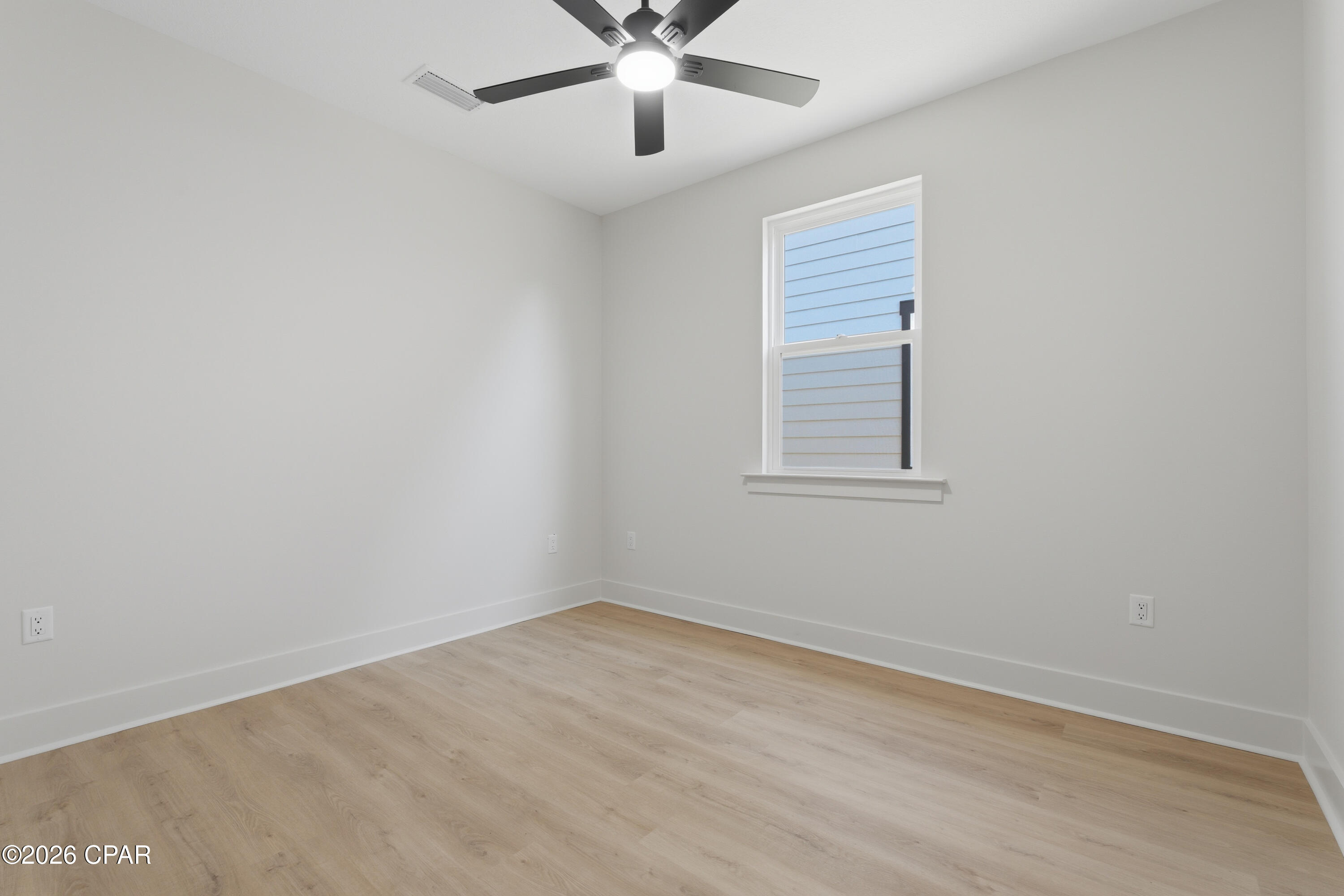 Image 12 For 2316 19th Place B