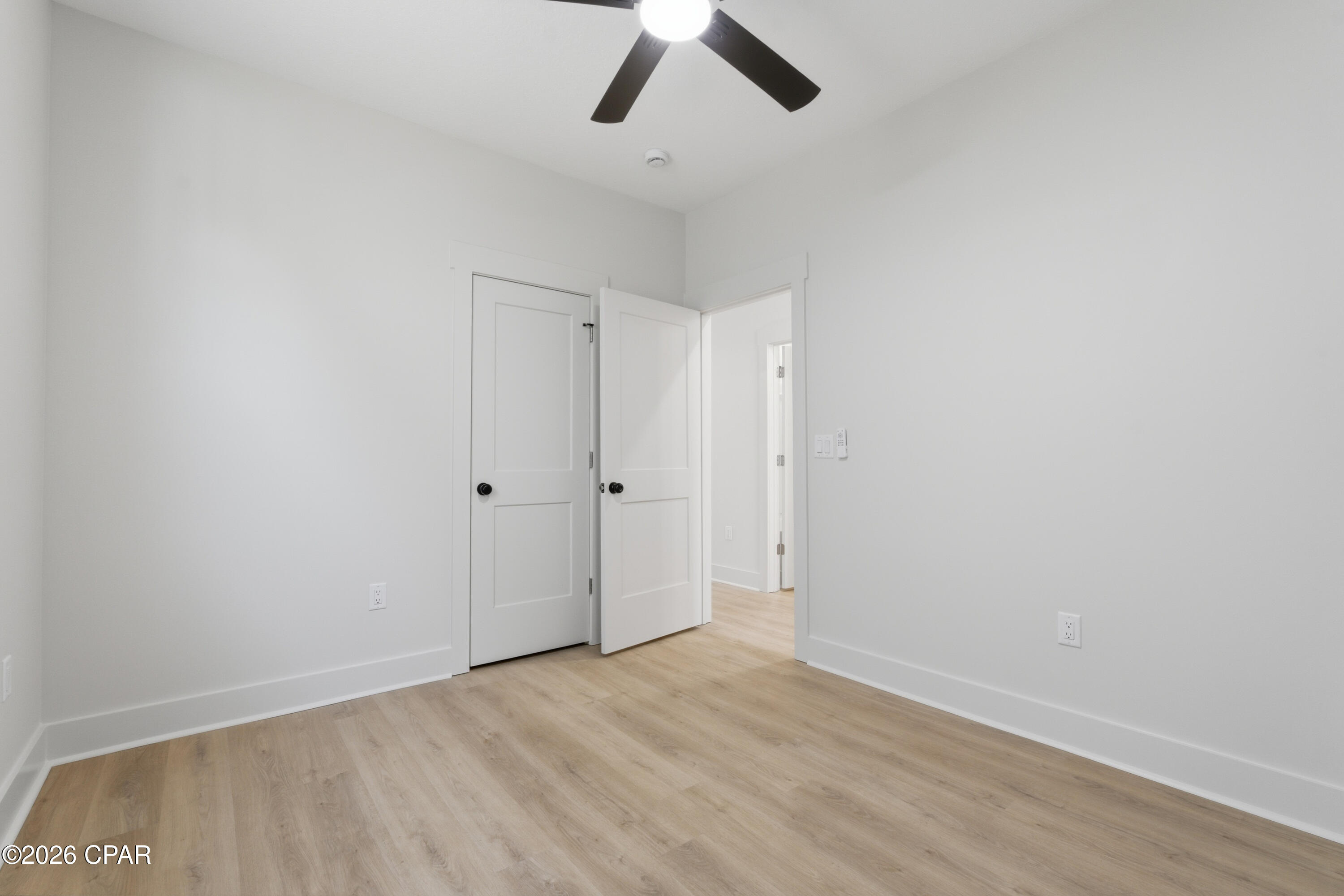 Image 13 For 2316 19th Place B