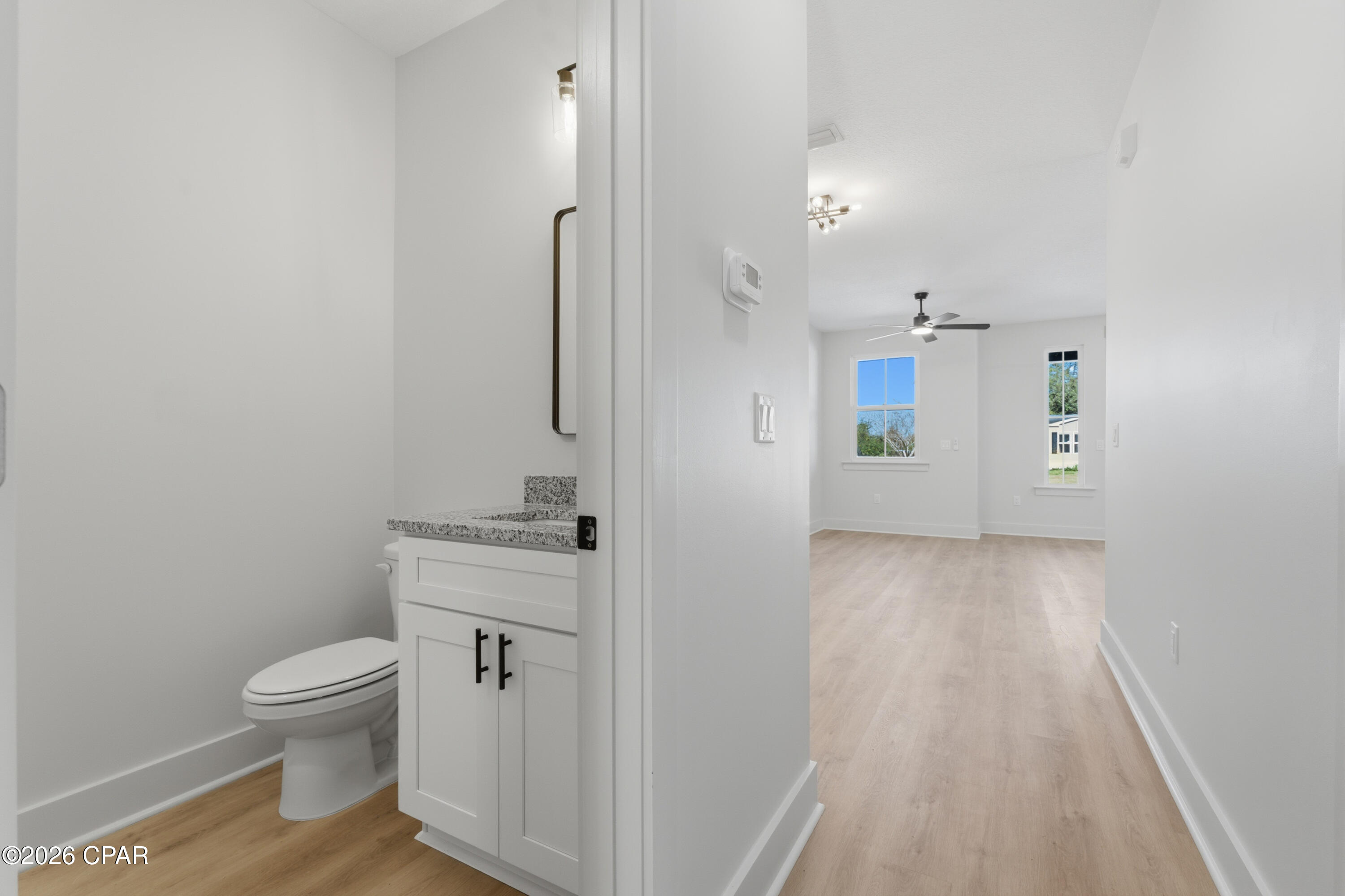 Image 14 For 2316 19th Place B,c,d