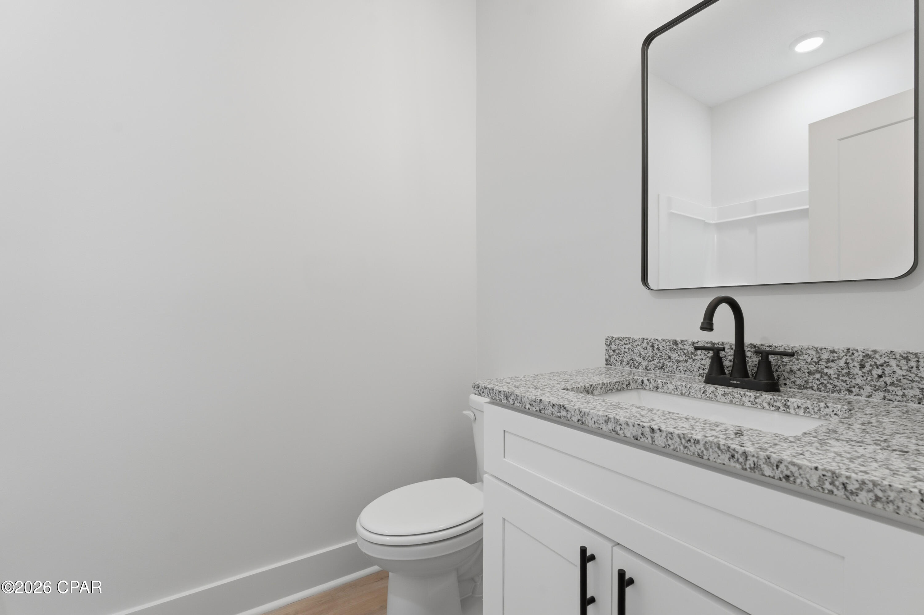 Image 15 For 2316 19th Place B,c,d