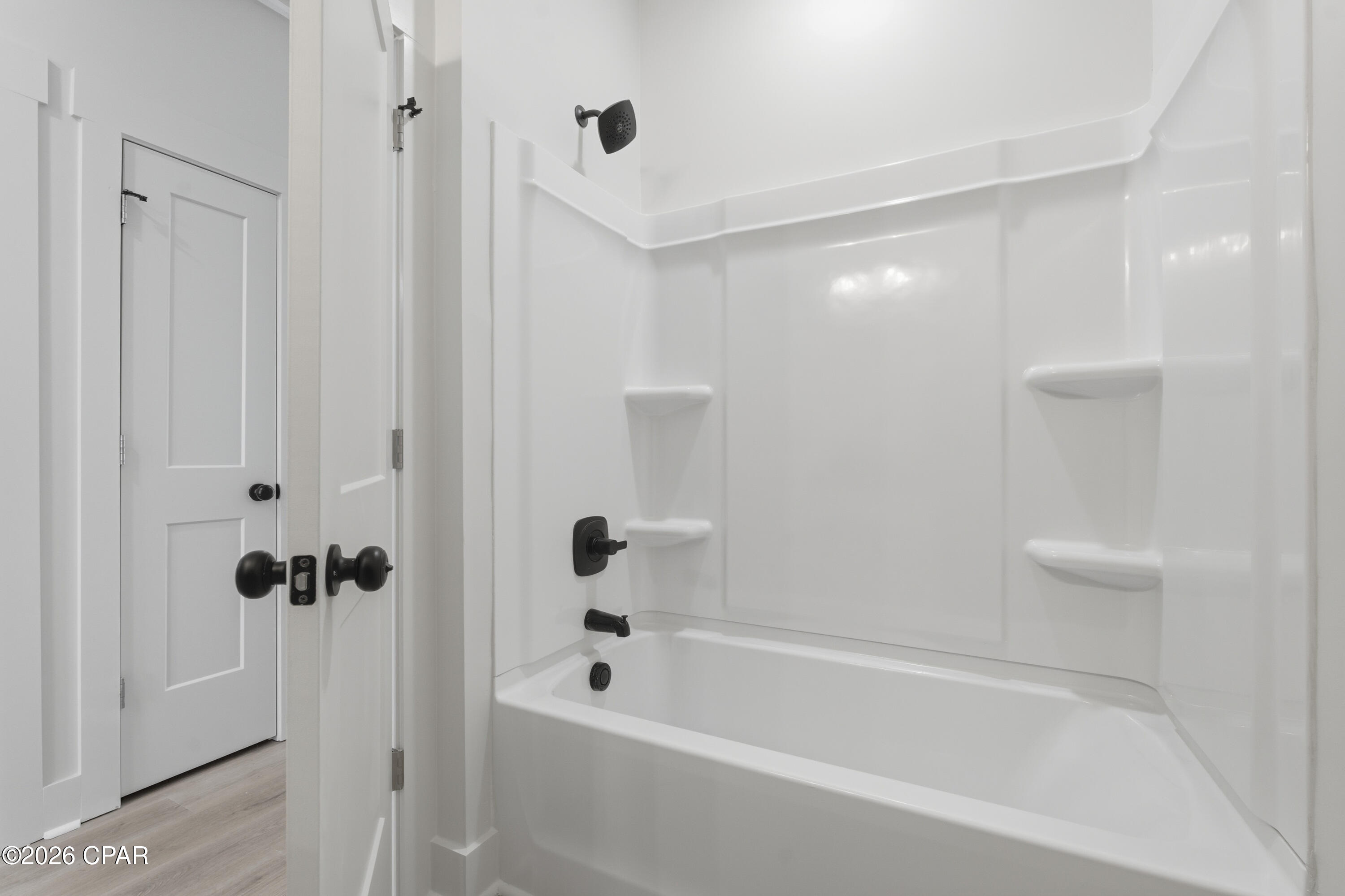 Image 16 For 2316 19th Place B,c,d