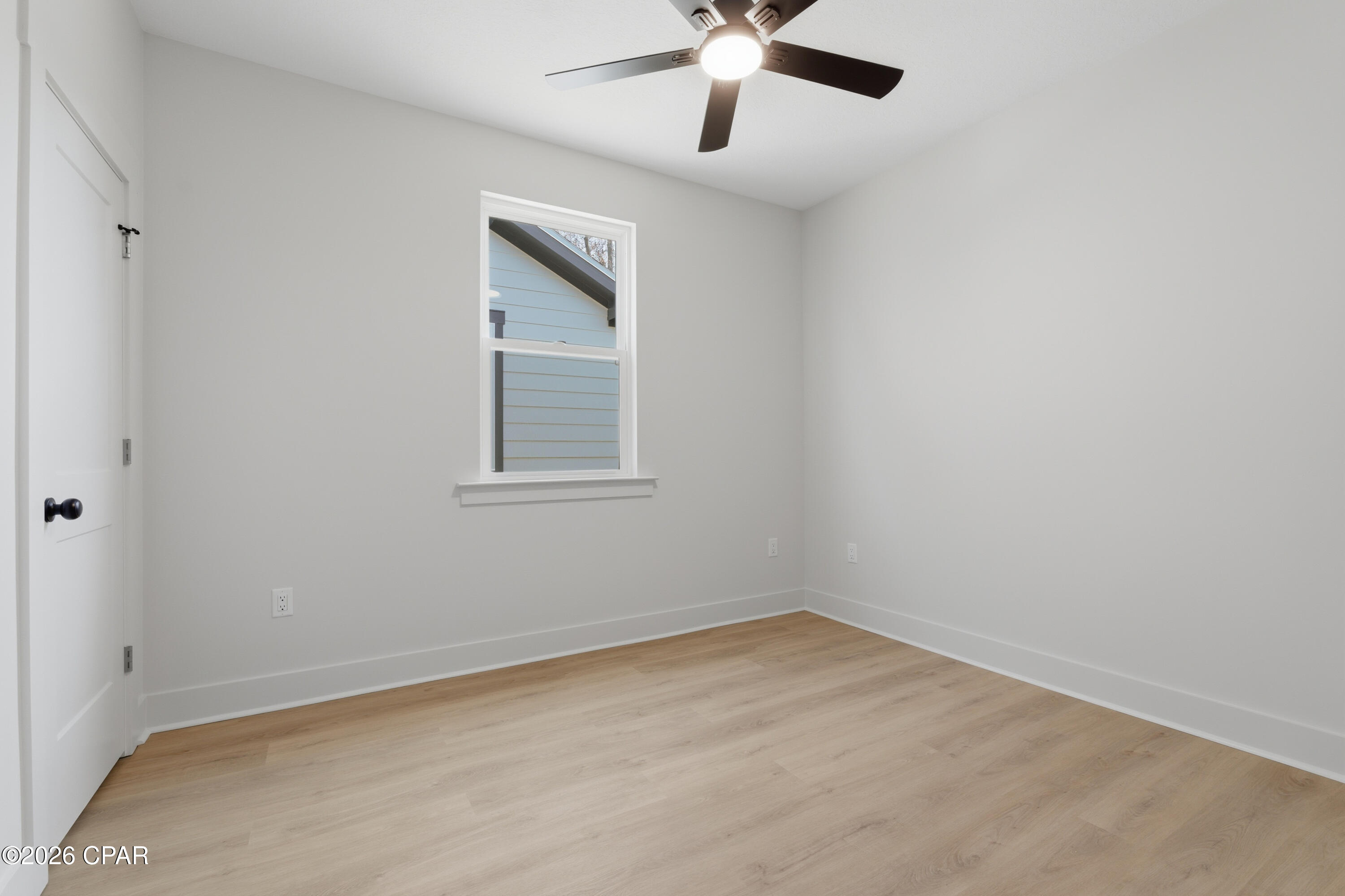 Image 17 For 2316 19th Place B