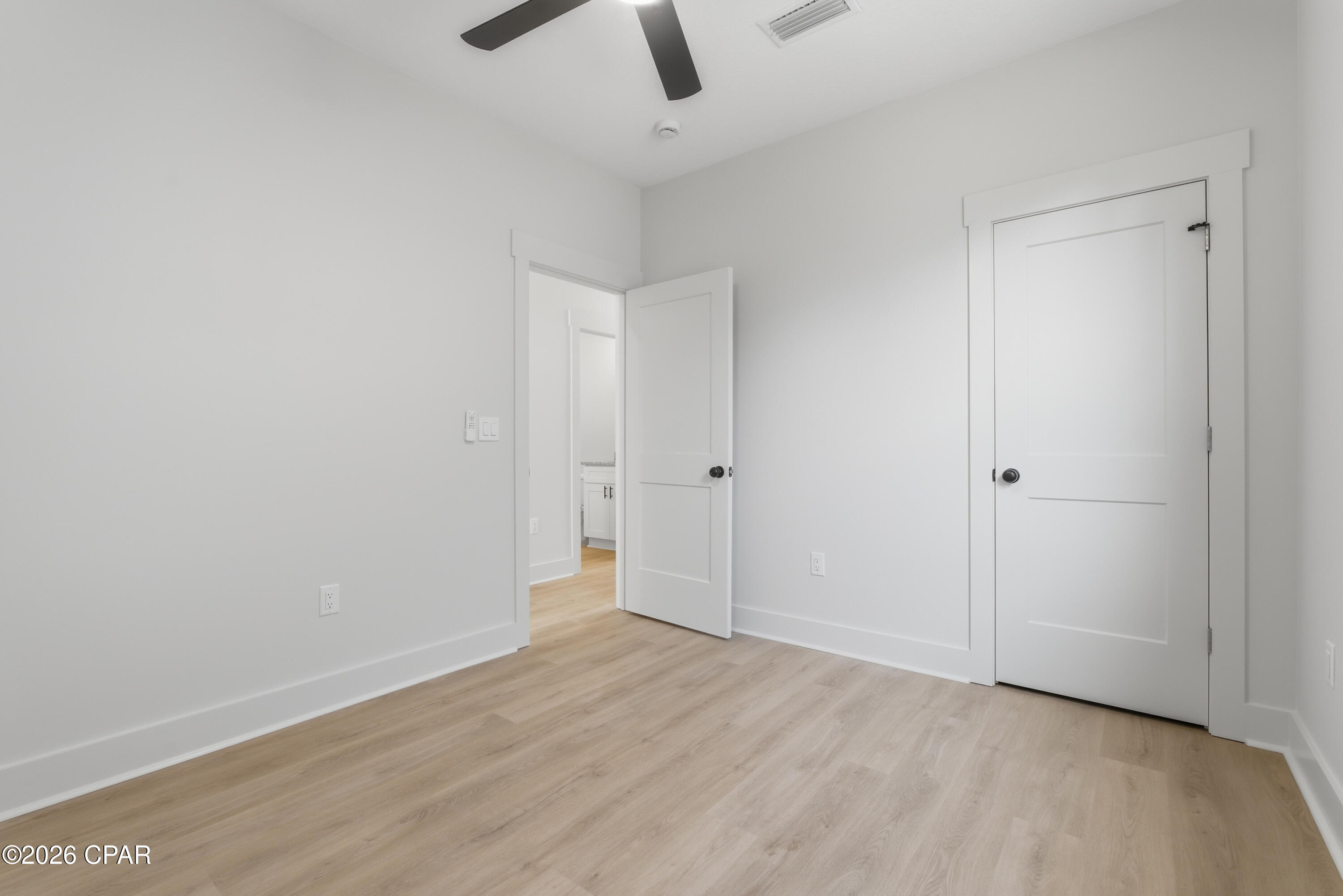 Image 18 For 2316 19th Place B,c,d