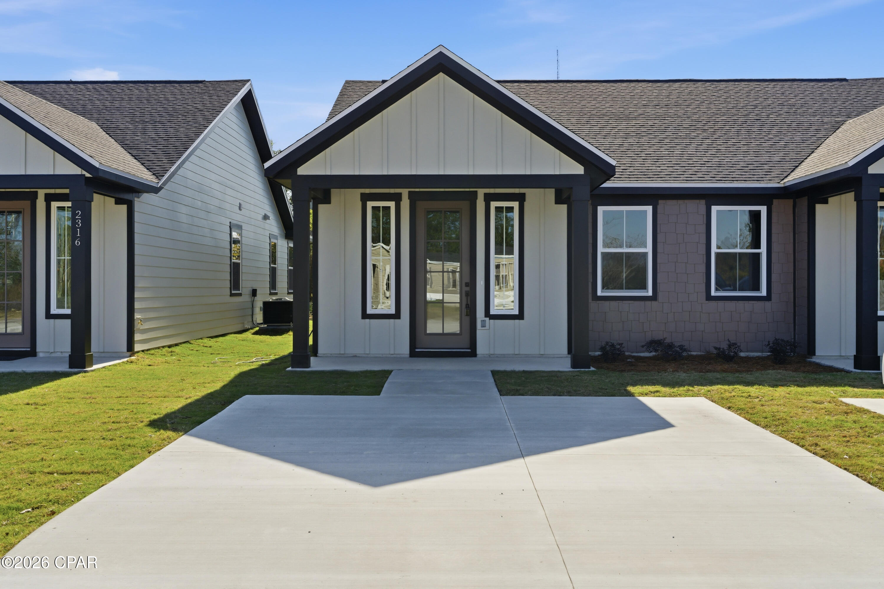 Image 2 For 2316 19th Place B