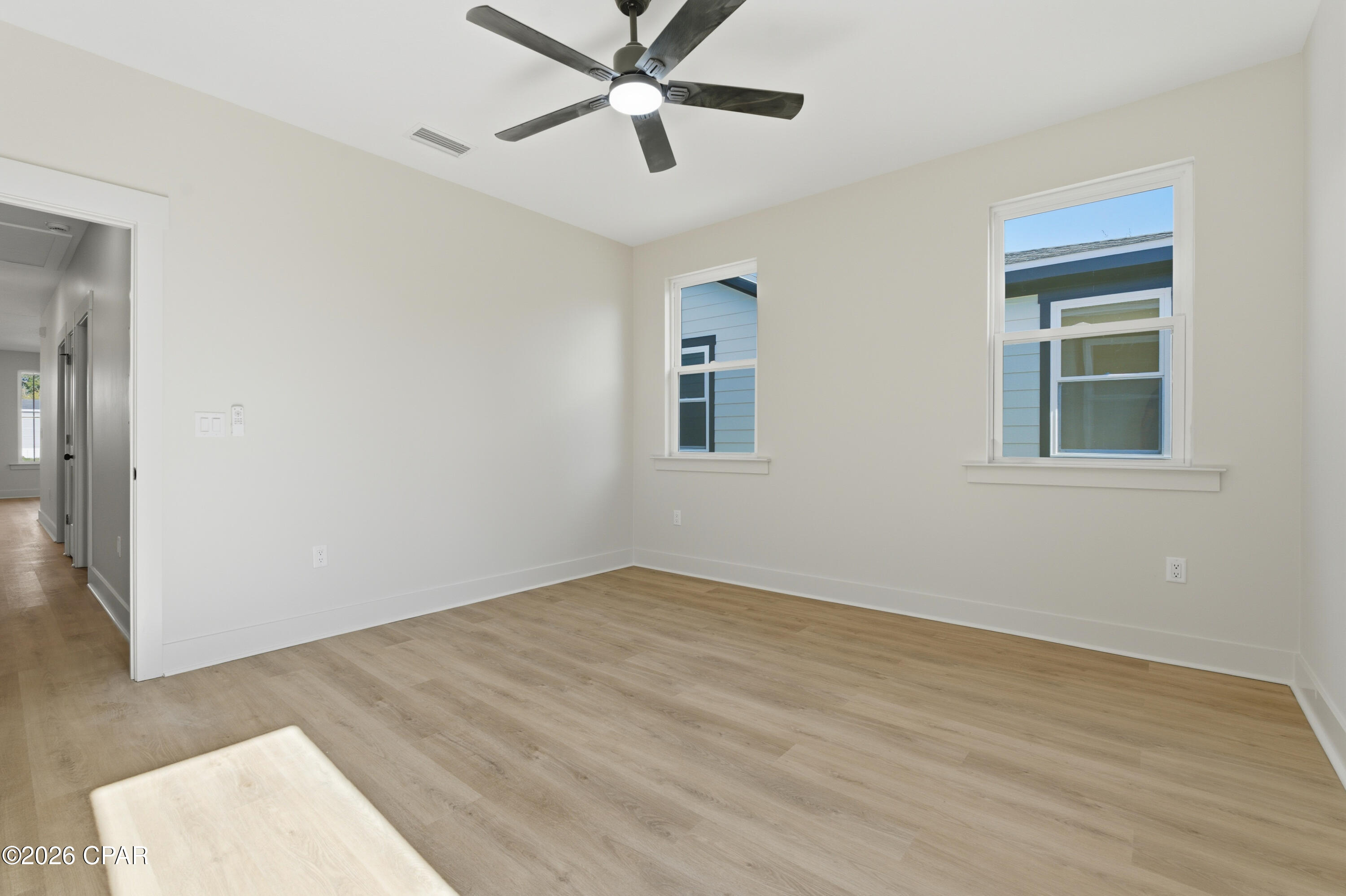 Image 21 For 2316 19th Place B,c,d