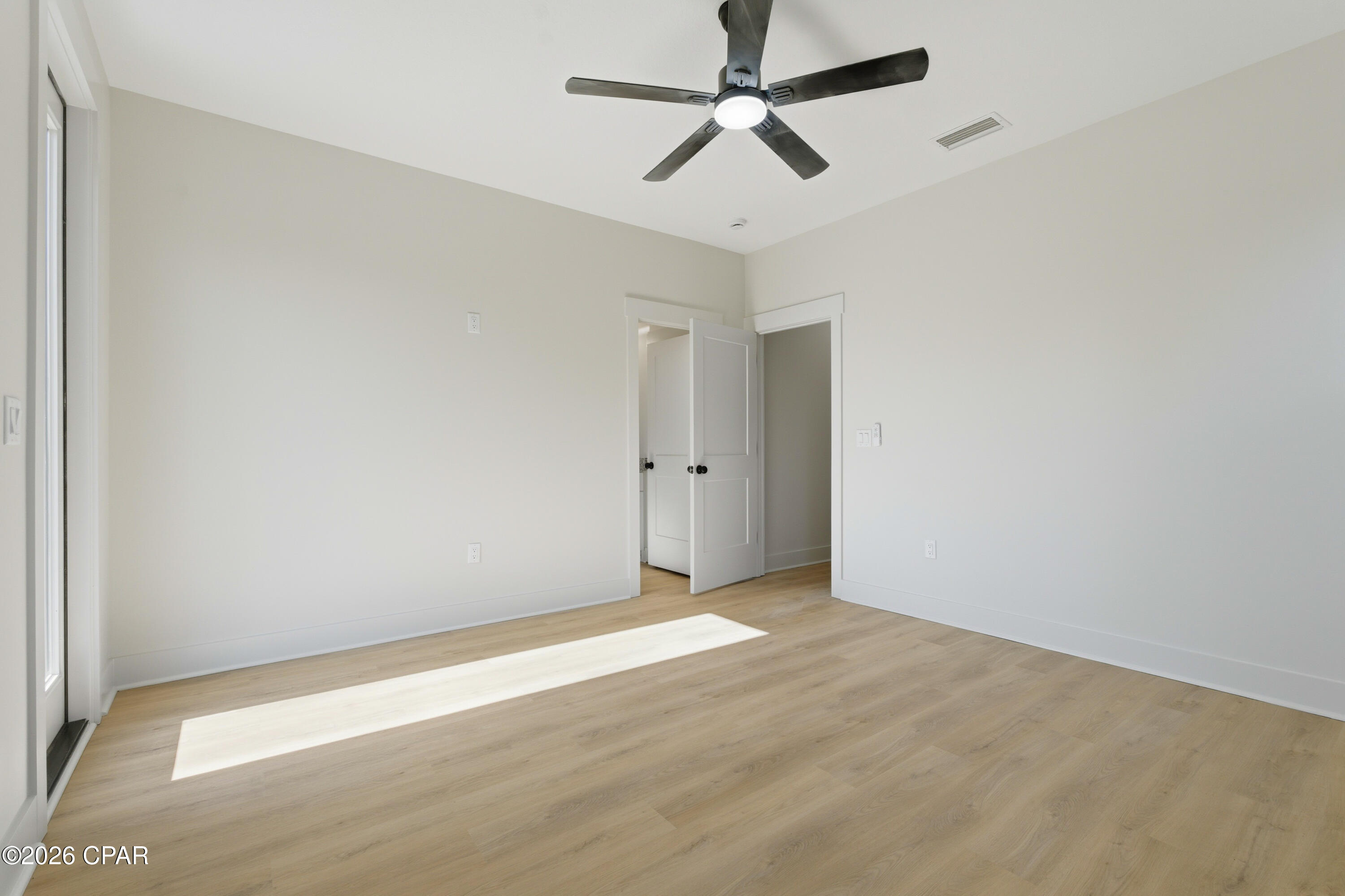 Image 22 For 2316 19th Place B