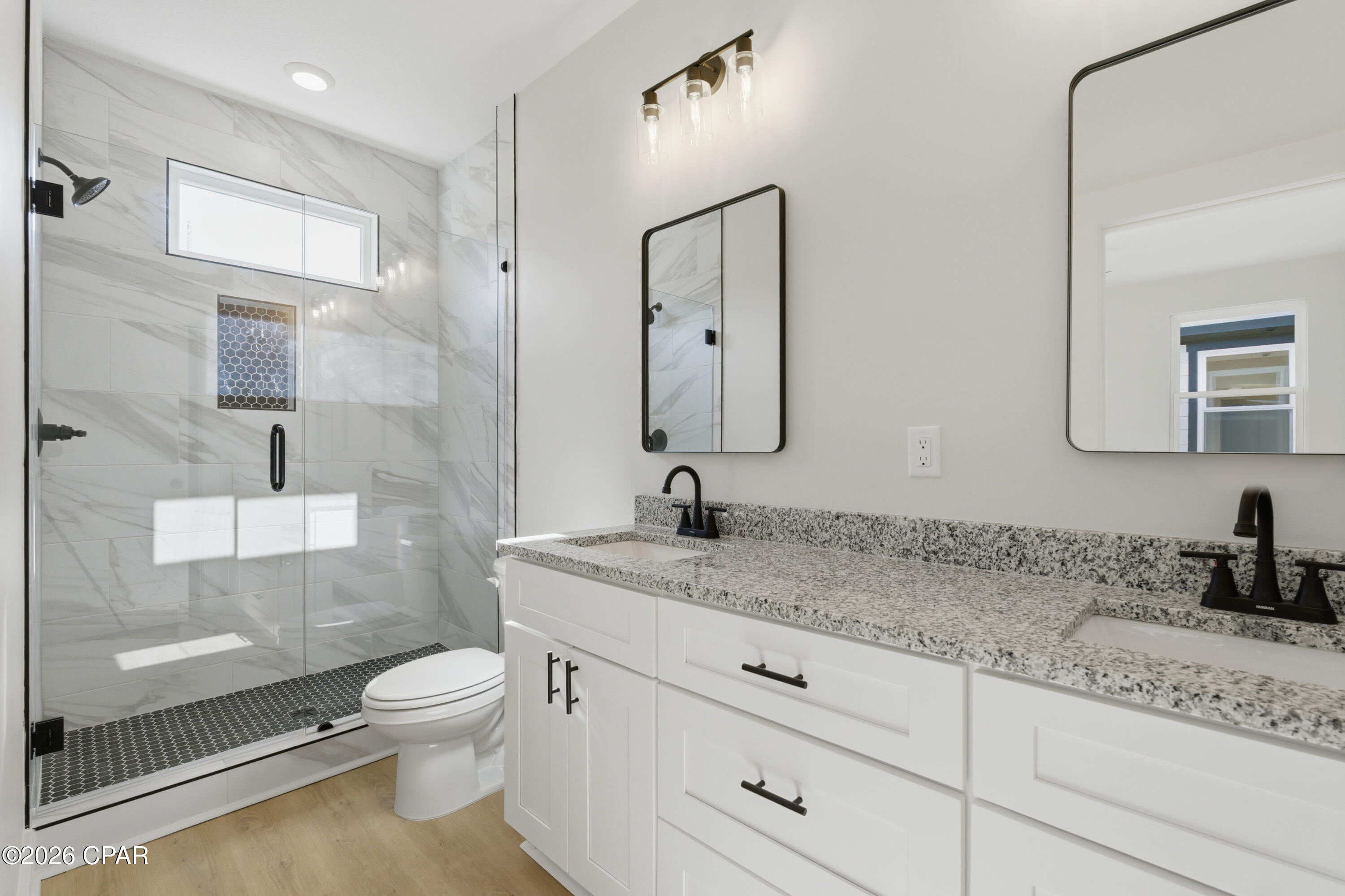 Image 23 For 2316 19th Place B,c,d