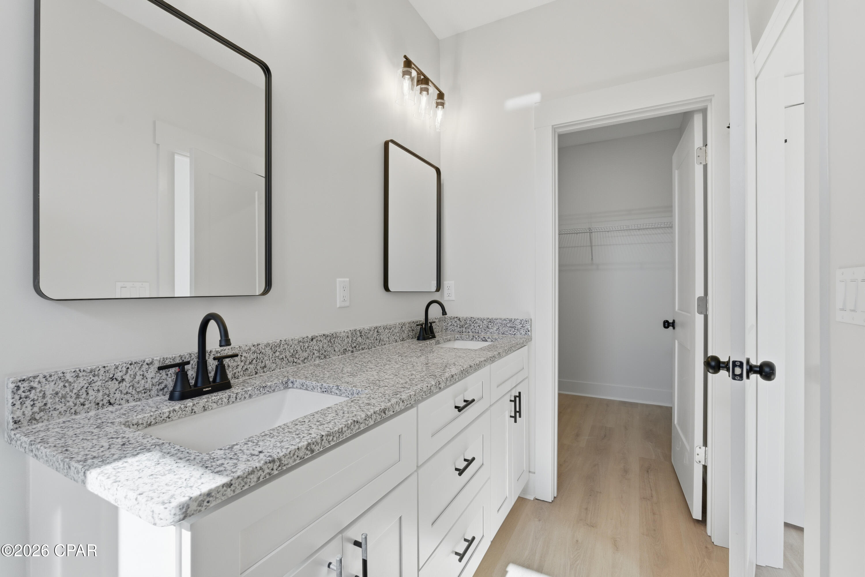 Image 24 For 2316 19th Place B,c,d