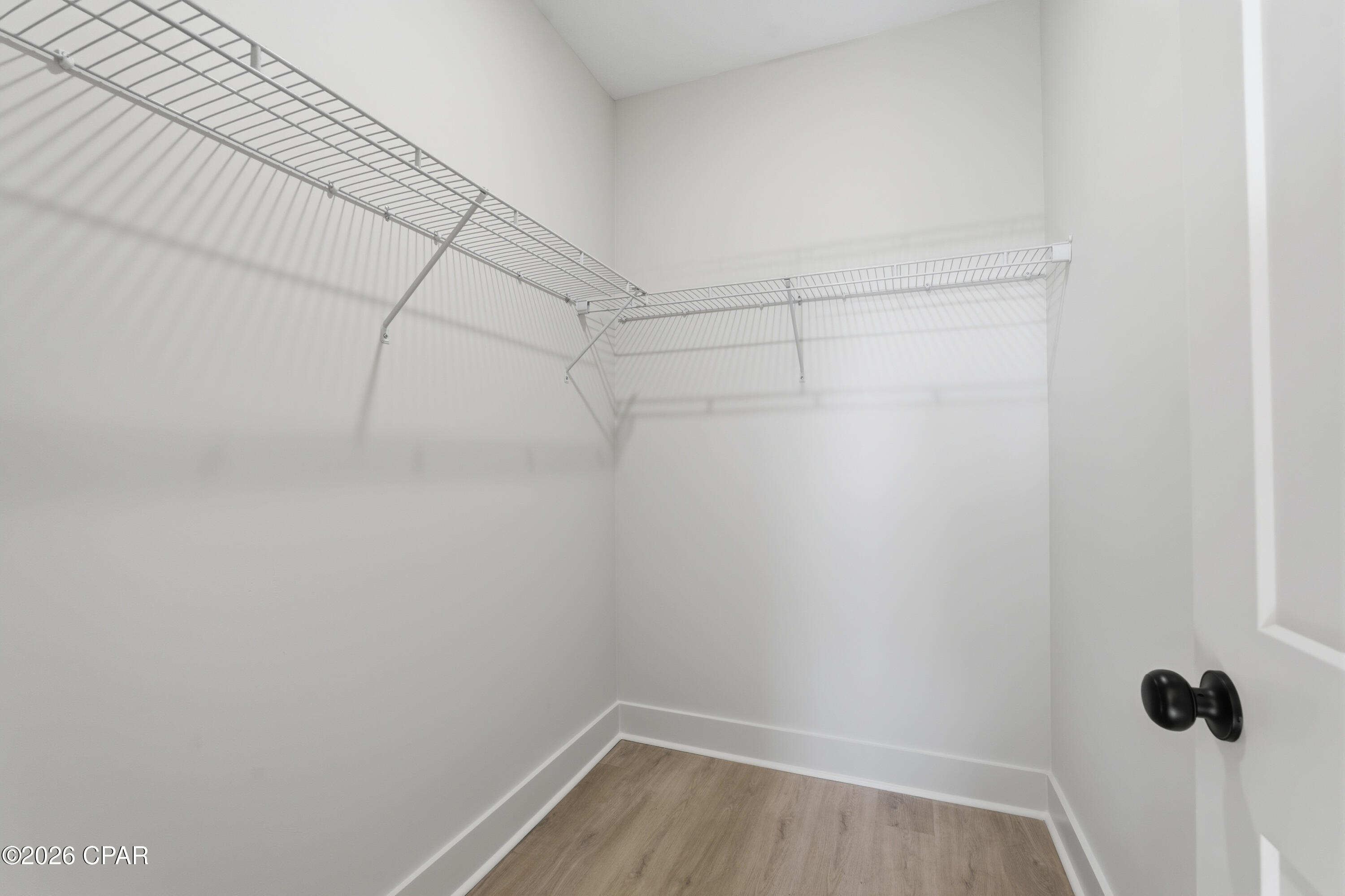 Image 25 For 2316 19th Place B,c,d