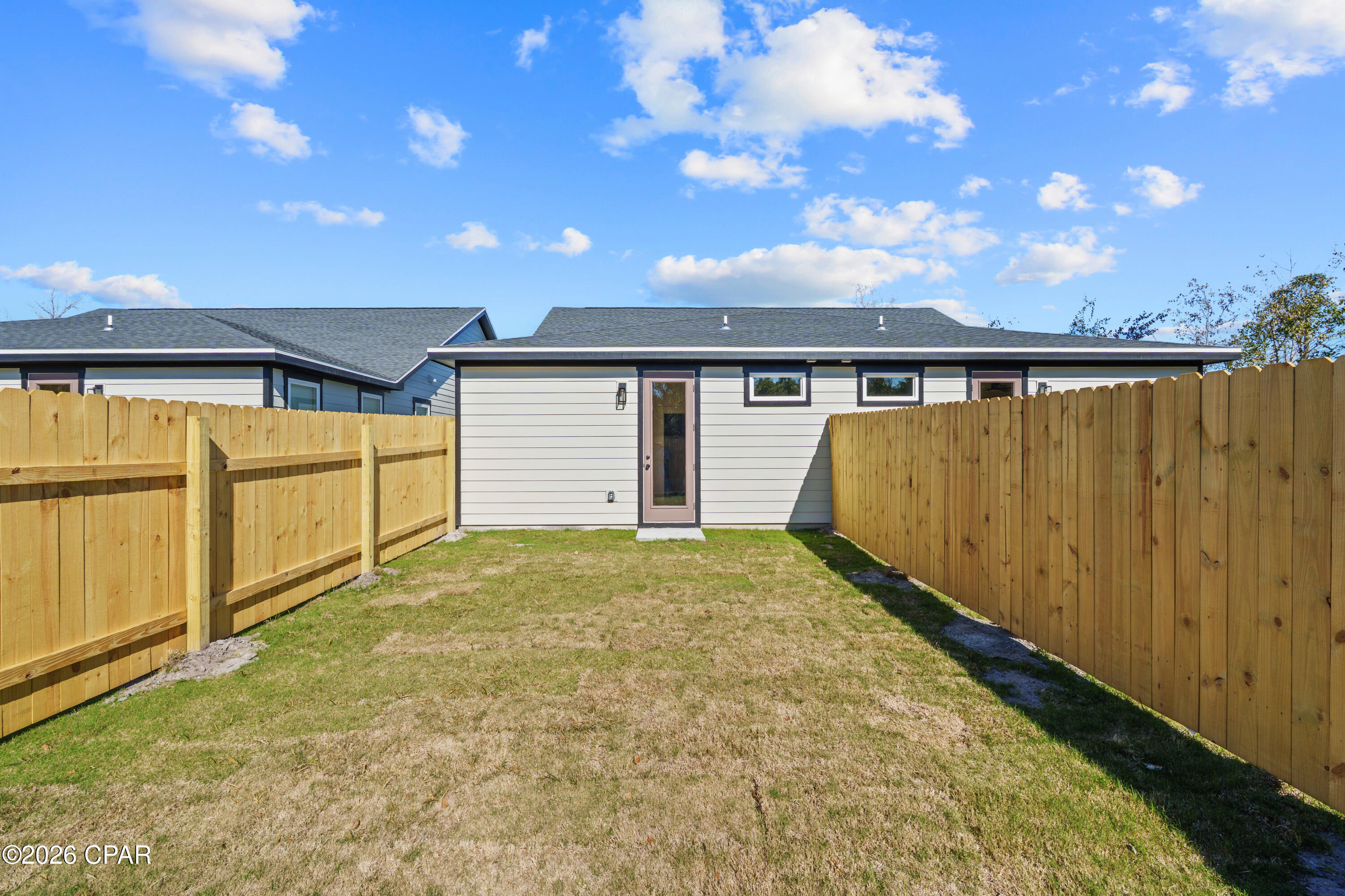 Image 26 For 2316 19th Place B