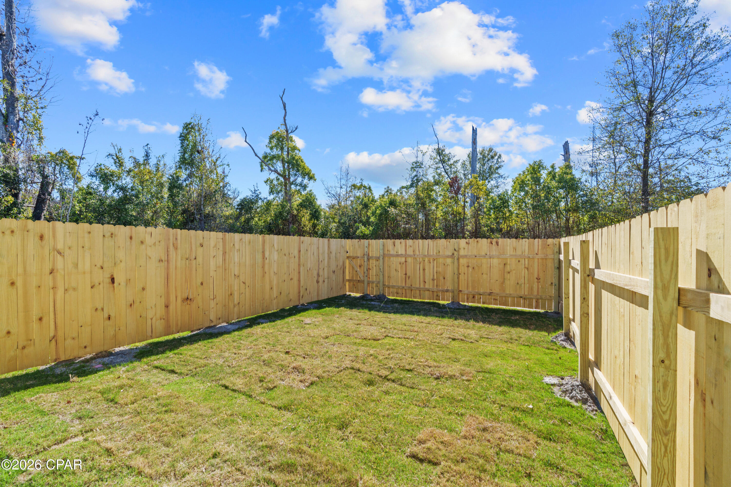 Image 27 For 2316 19th Place B