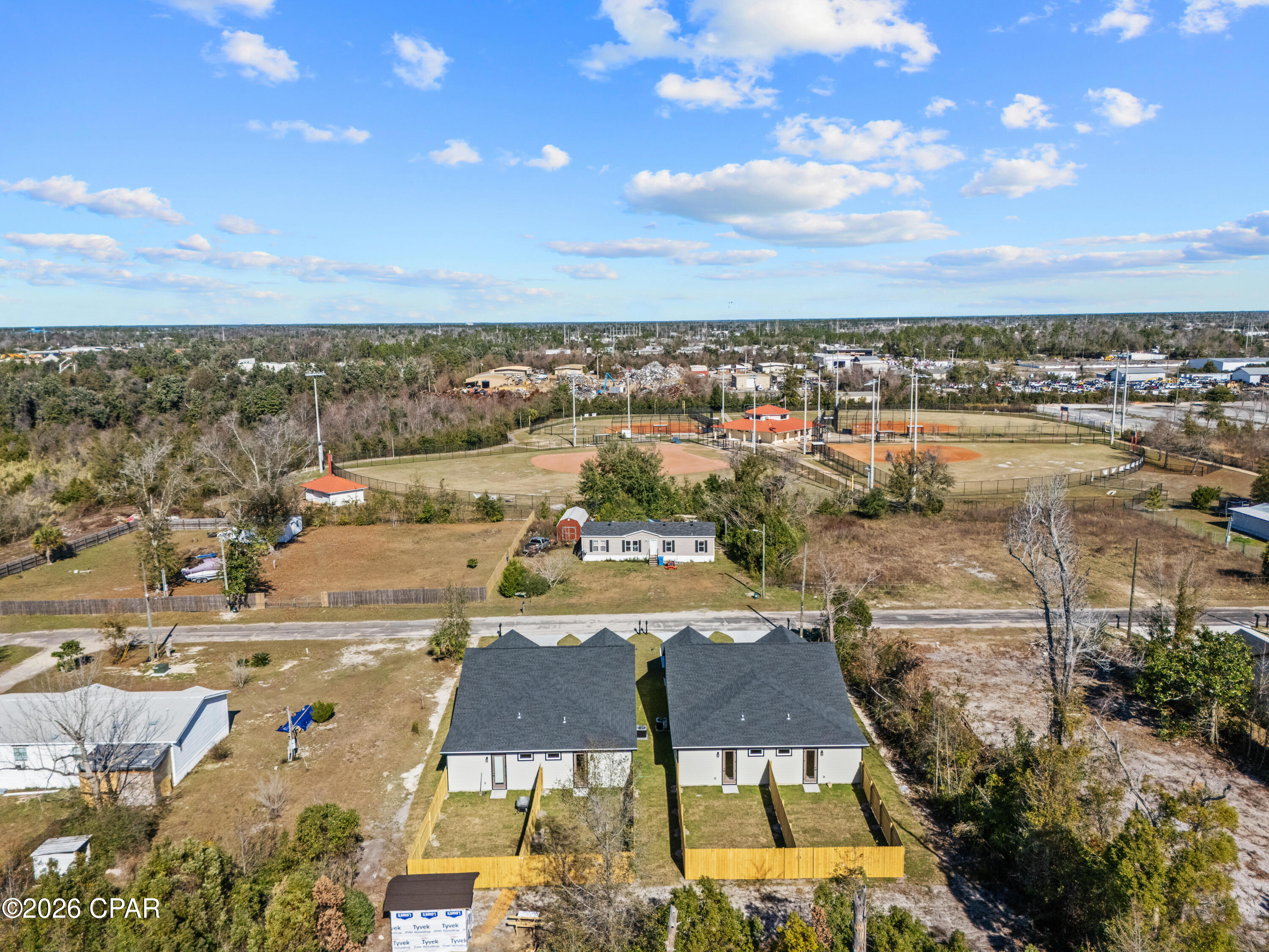 Image 28 For 2316 19th Place B,c,d