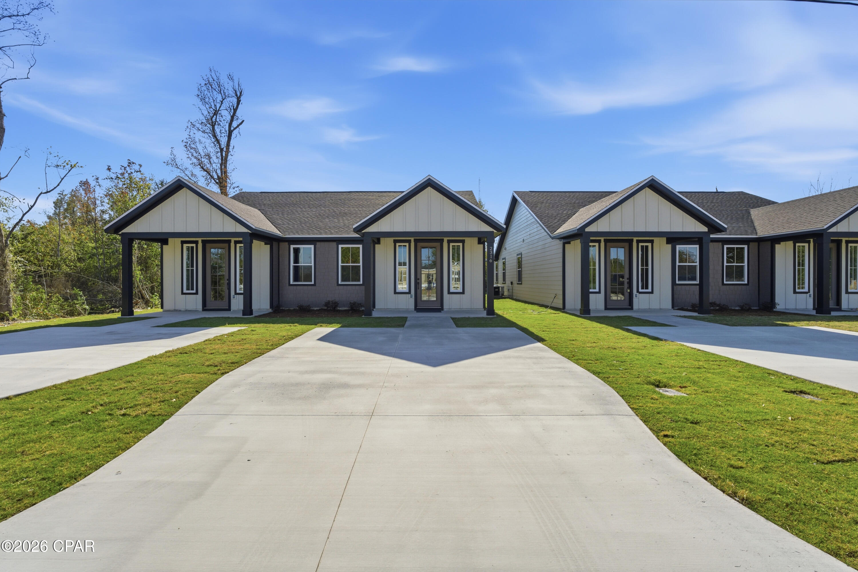 Image 4 For 2316 19th Place B