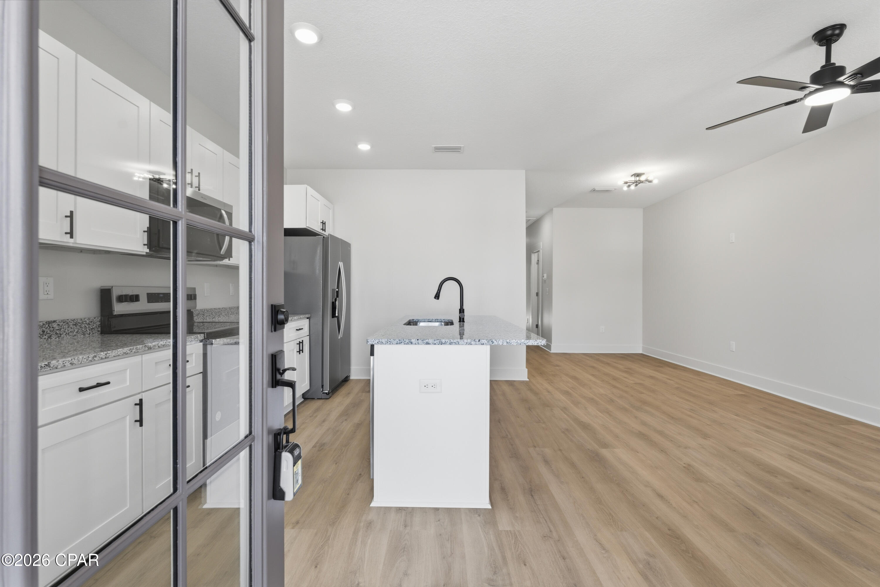 Image 5 For 2316 19th Place B,c,d