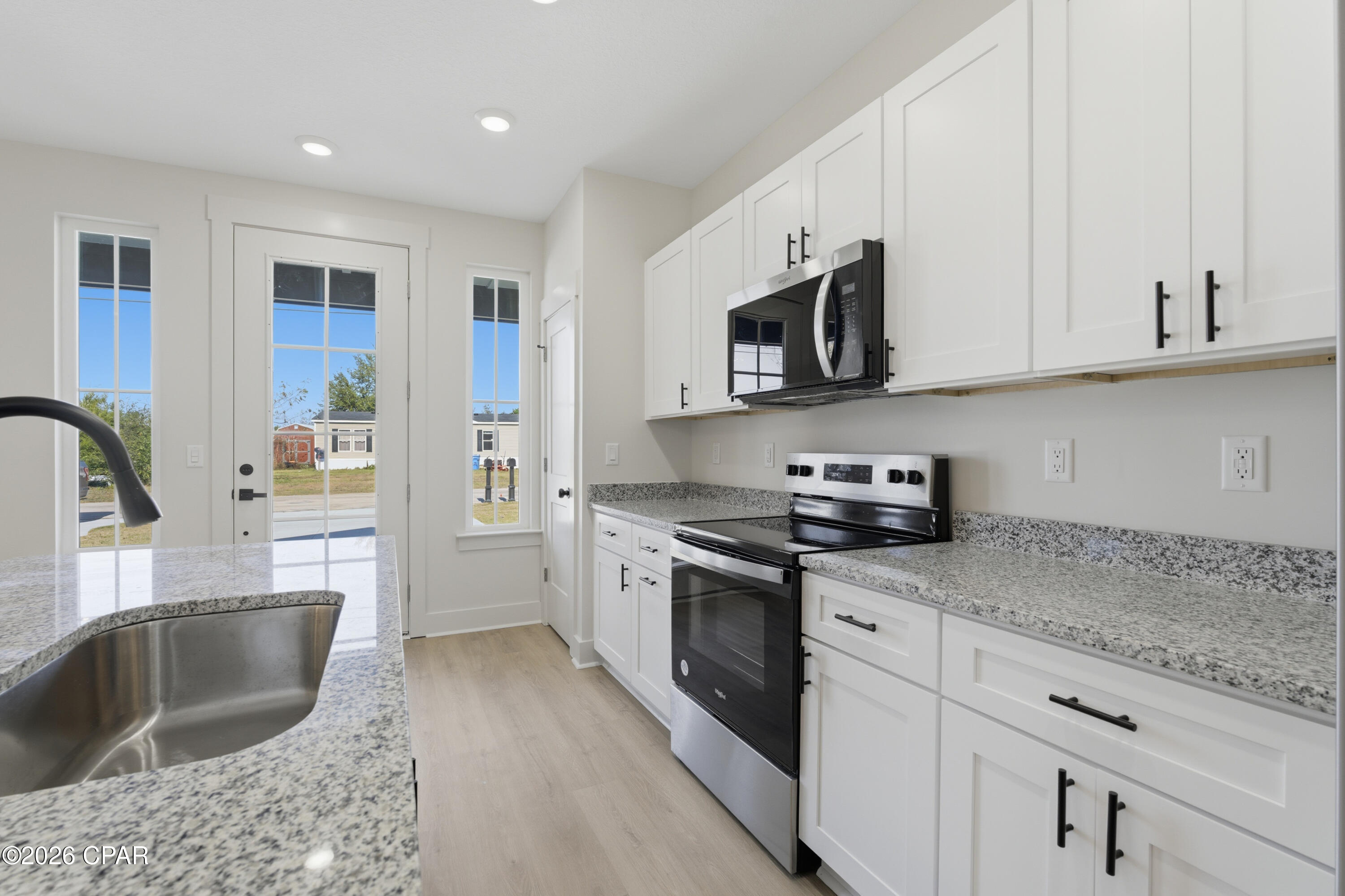 Image 8 For 2316 19th Place B