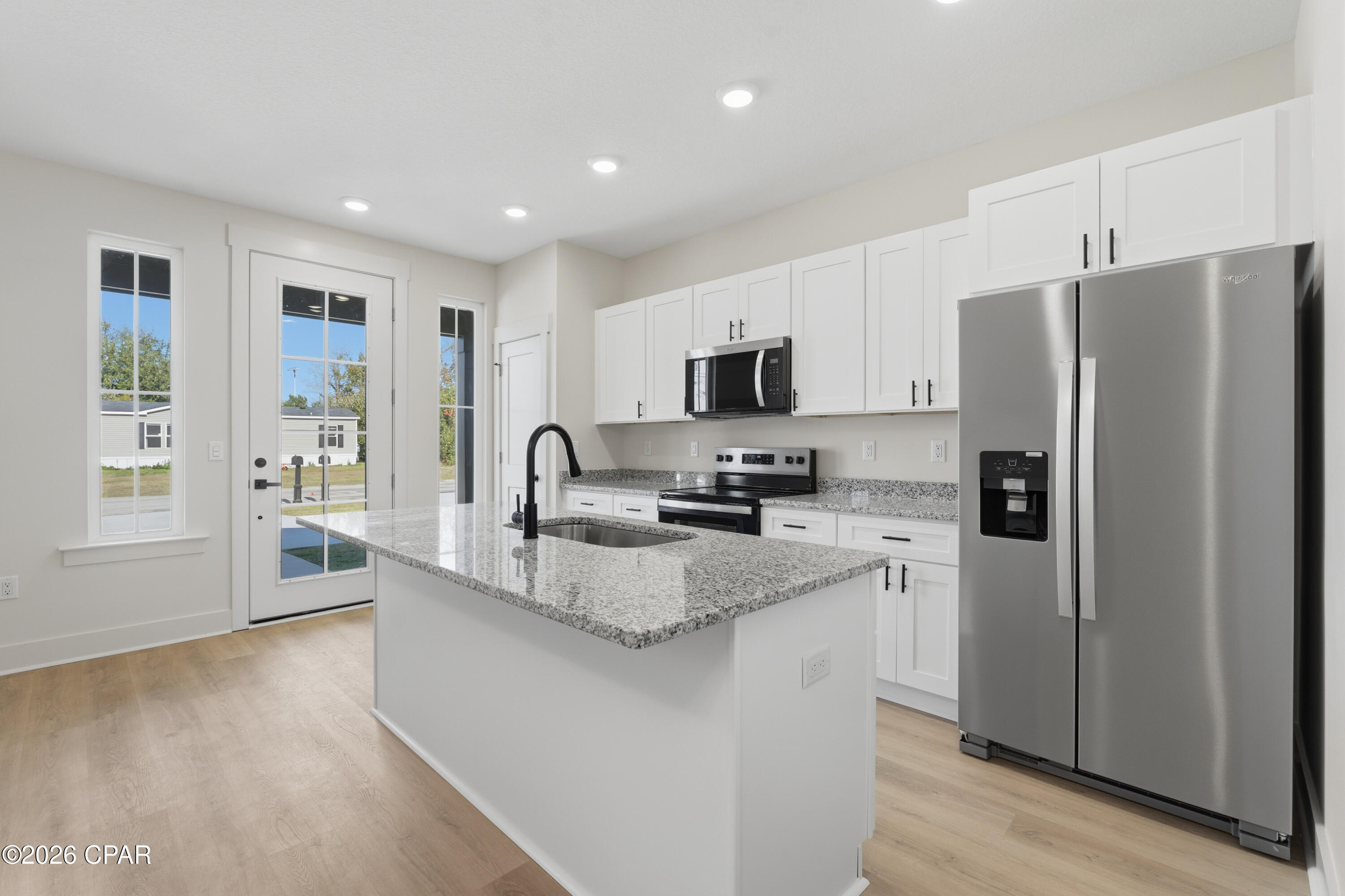 Image 9 For 2316 19th Place B