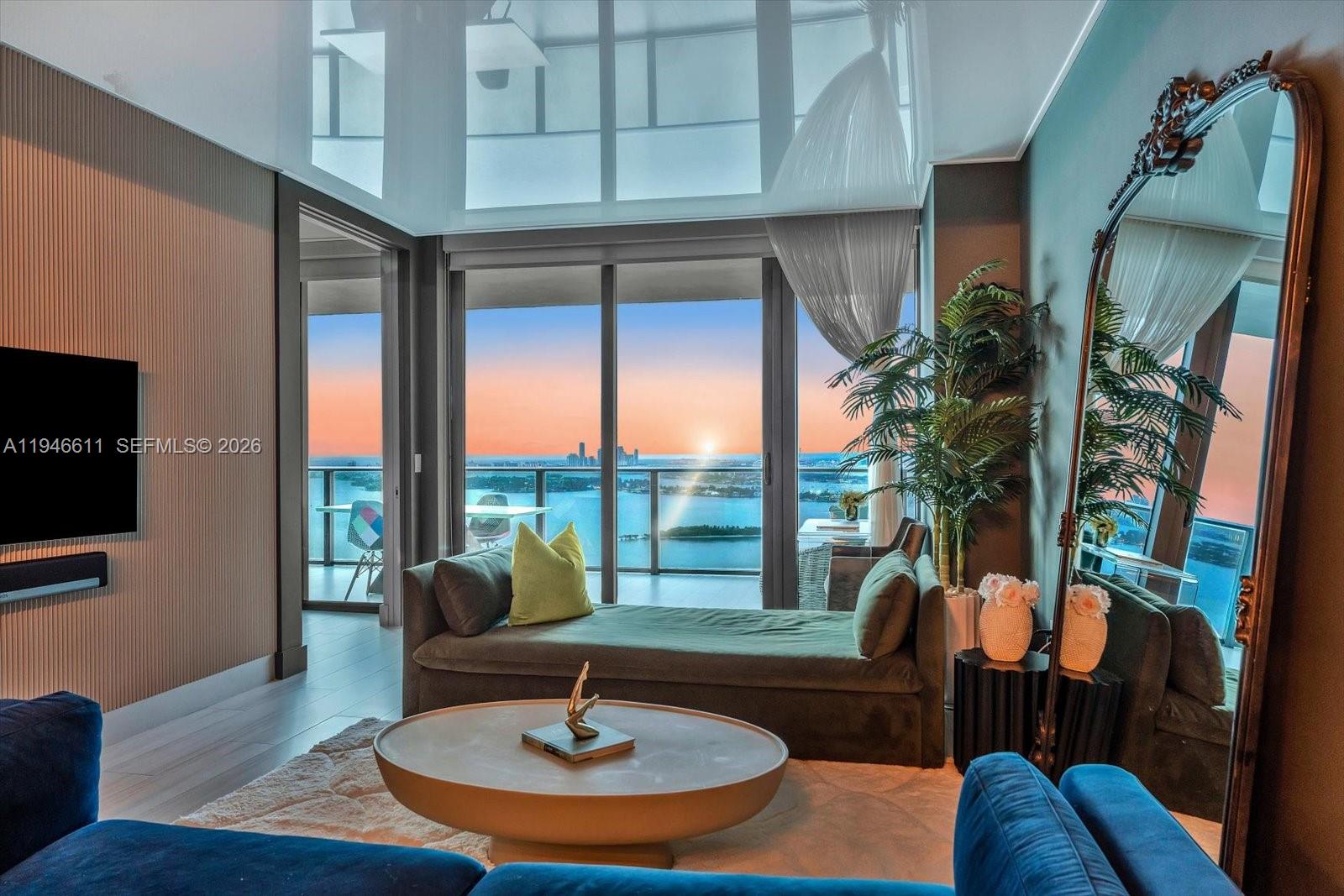 Paraiso Bay Condo