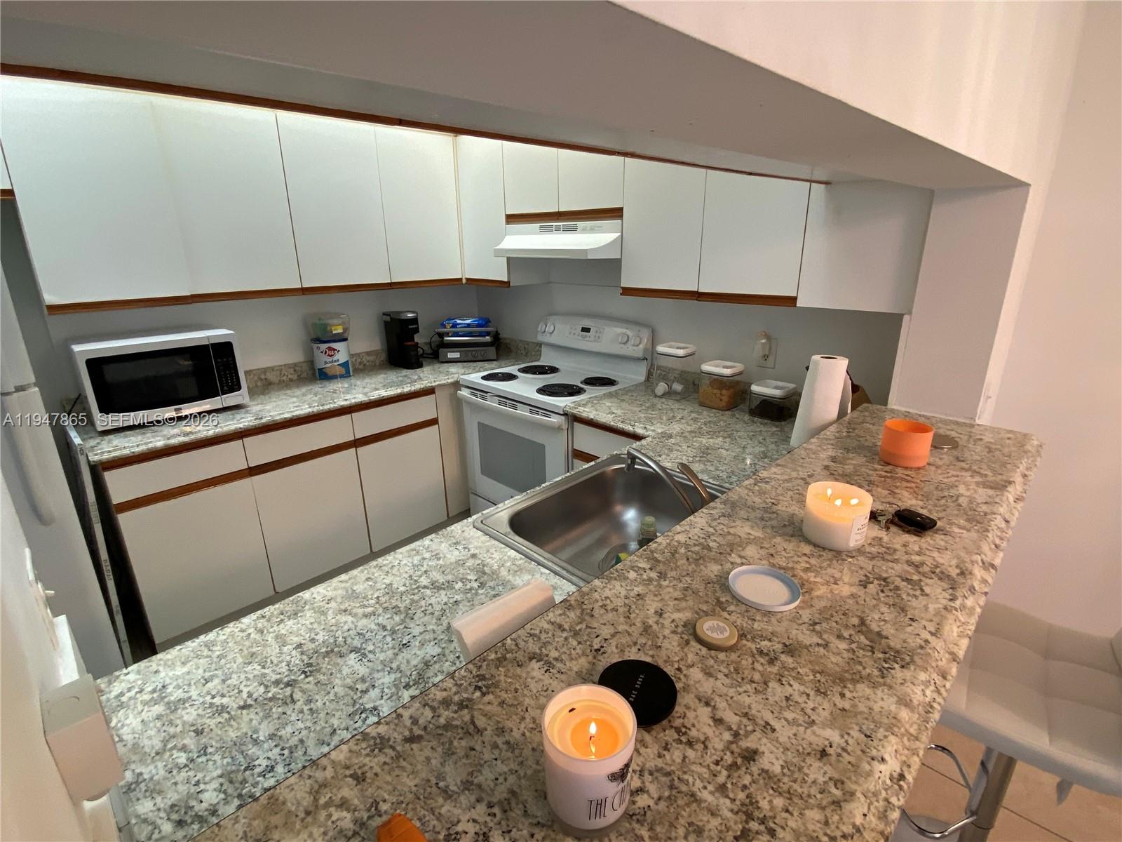 Buckingham At Century Vil