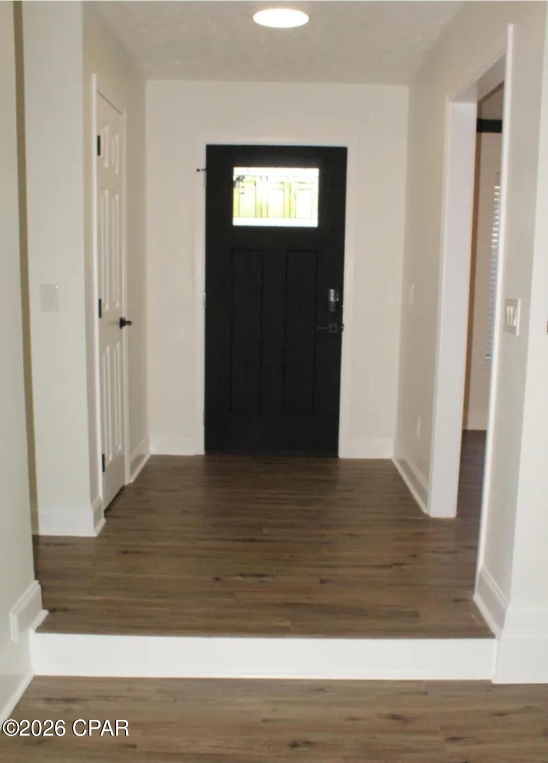 Image 12 For 1706 Massachusetts Avenue