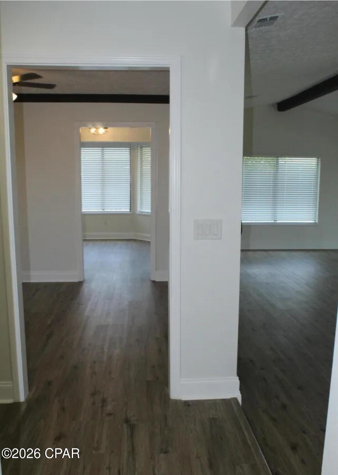 Listing photo id 13 for 1706 Massachusetts Avenue