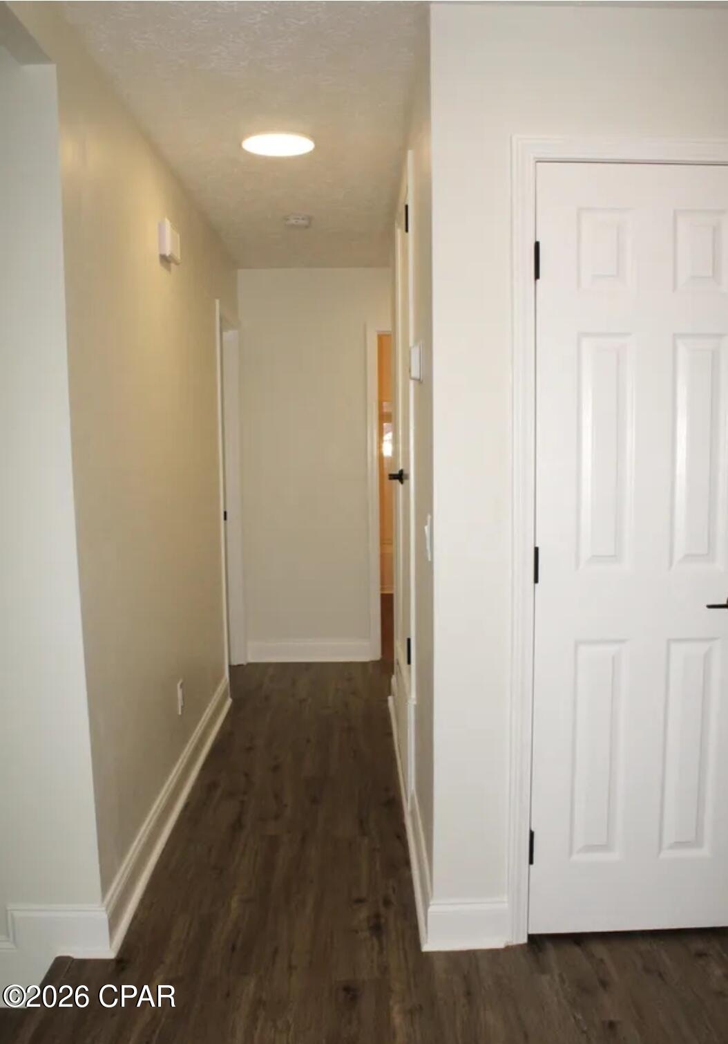 Listing photo id 14 for 1706 Massachusetts Avenue