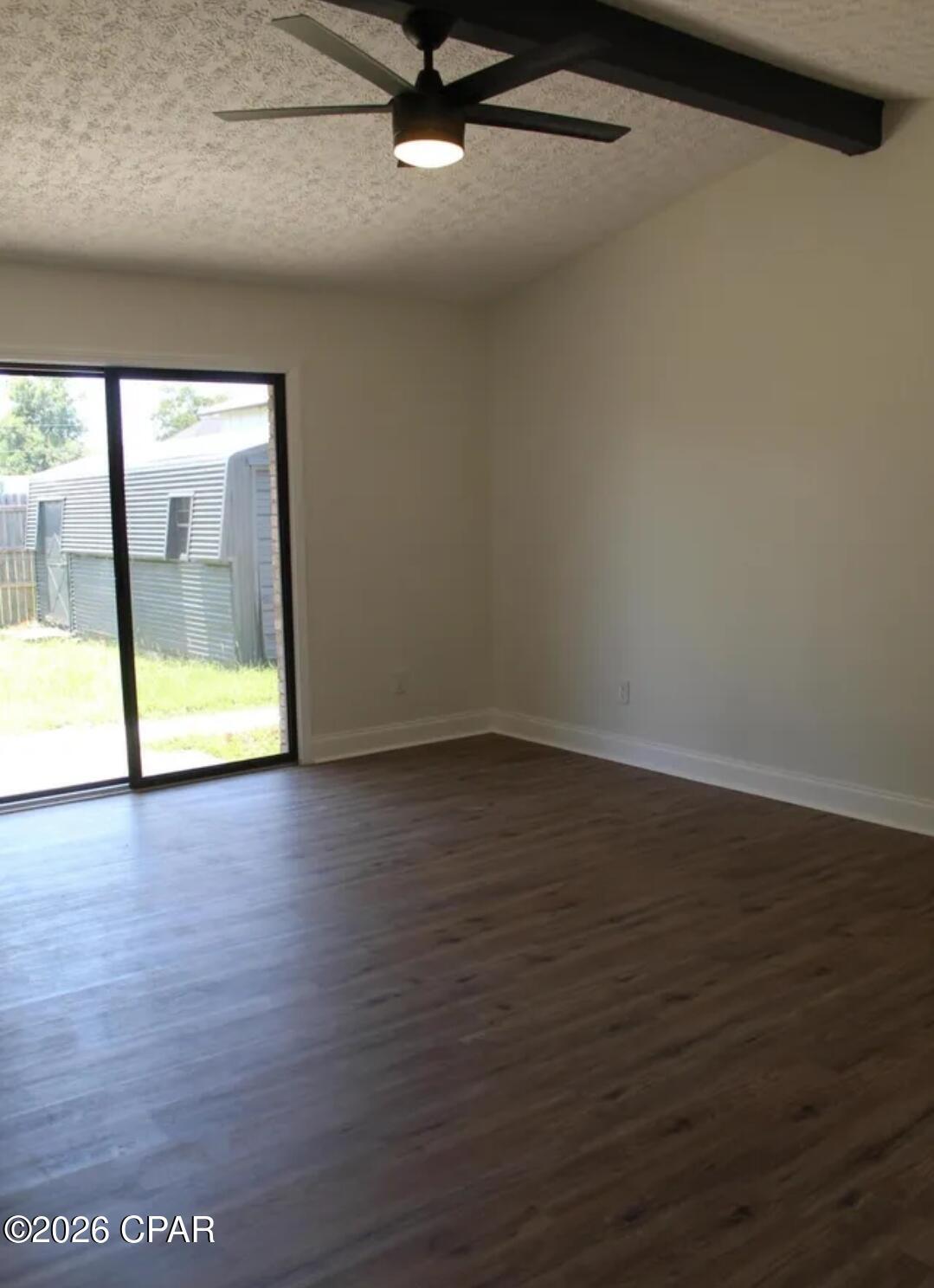 Image 15 For 1706 Massachusetts Avenue