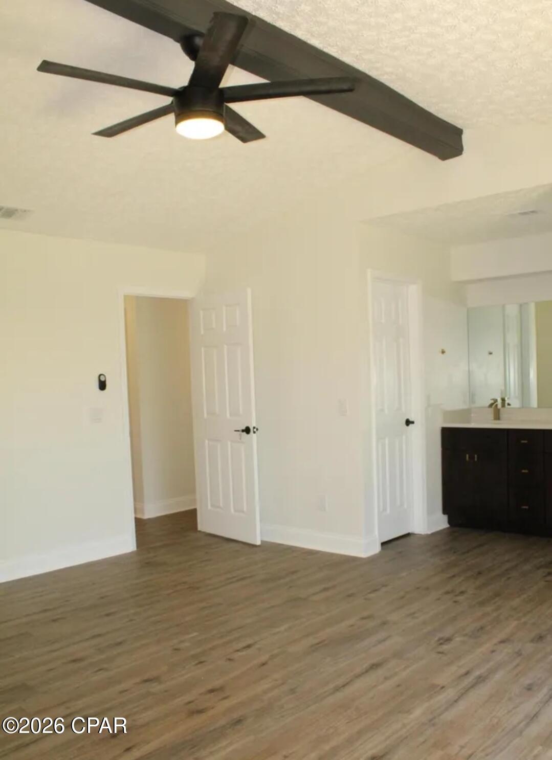 Image 16 For 1706 Massachusetts Avenue