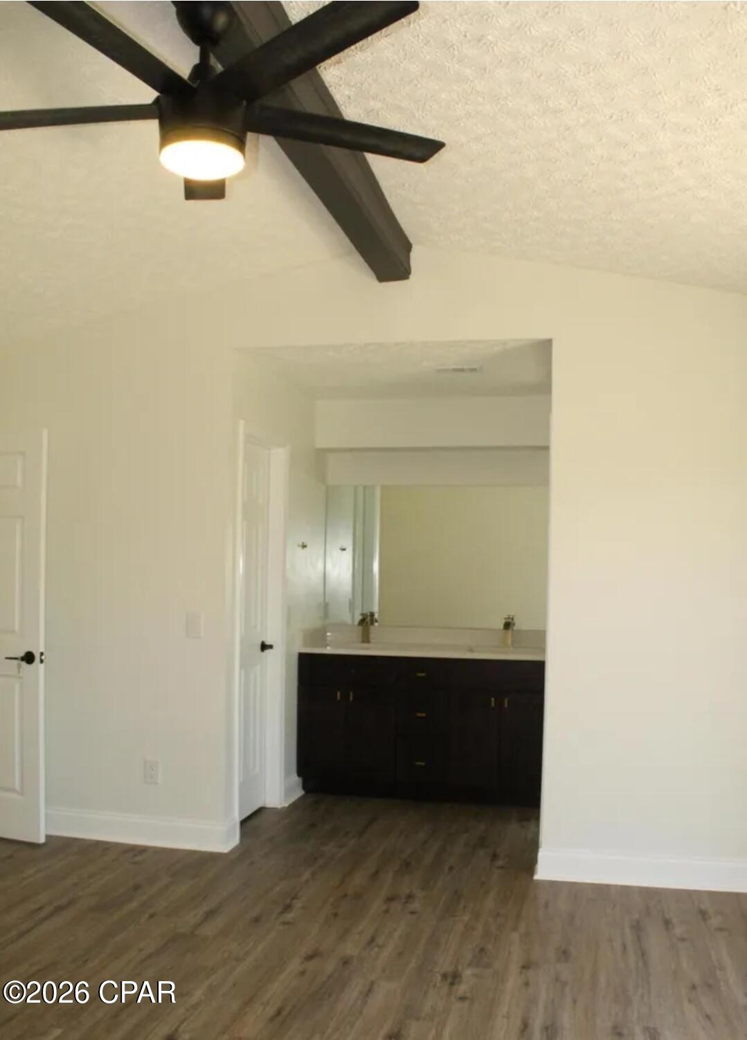 Image 17 For 1706 Massachusetts Avenue