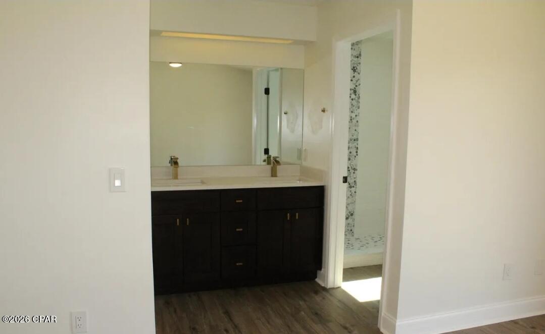 Image 18 For 1706 Massachusetts Avenue