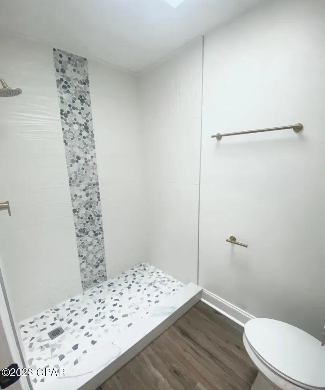 Image 19 For 1706 Massachusetts Avenue