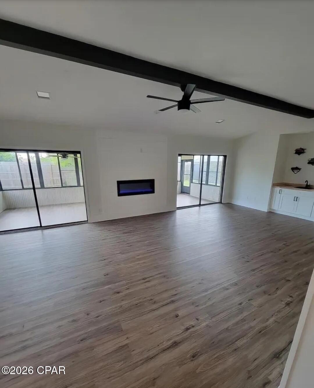 Image 2 For 1706 Massachusetts Avenue