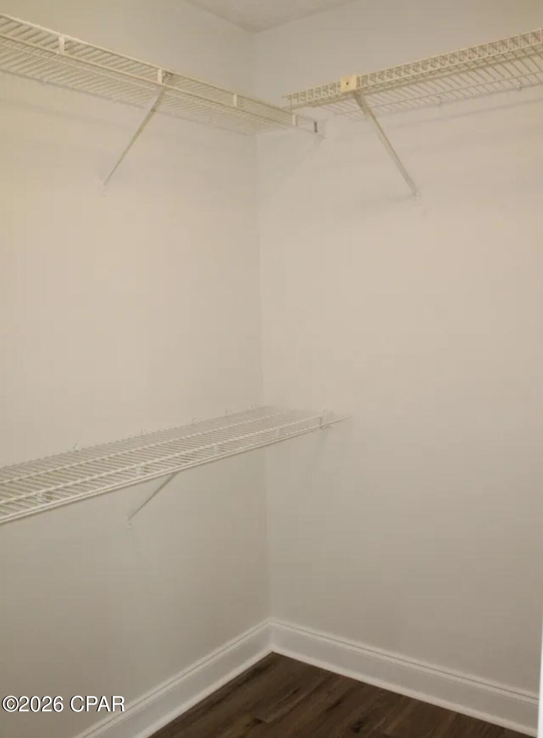 Image 20 For 1706 Massachusetts Avenue